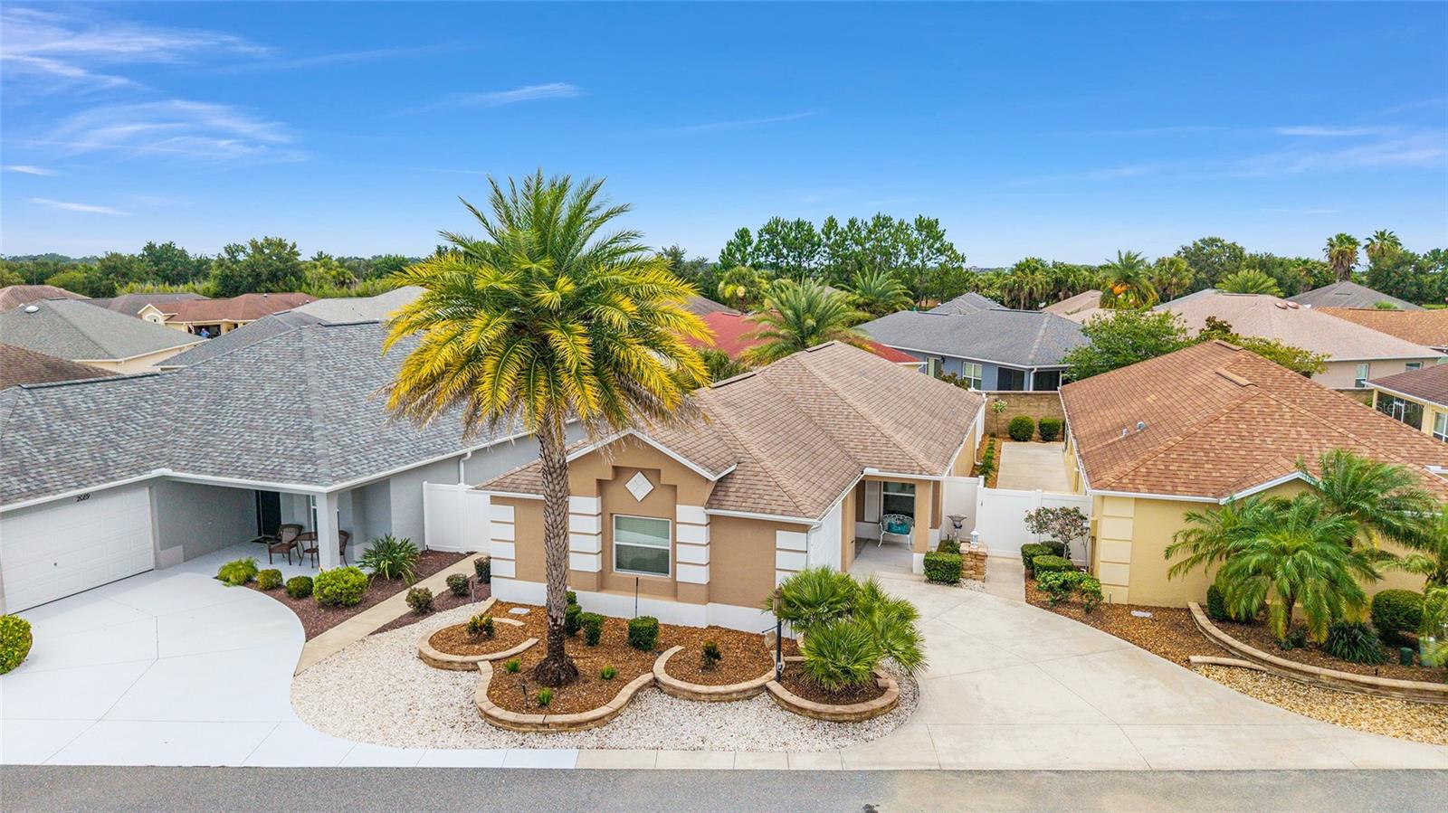 2085 IRONTON PL, THE VILLAGES, FL, 32163
