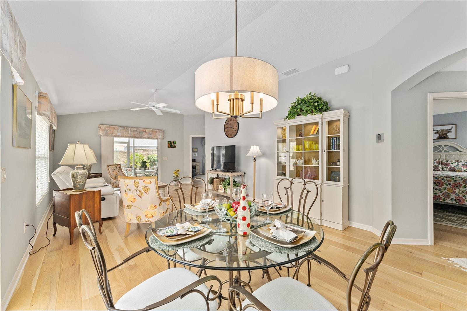 2085 IRONTON PL, THE VILLAGES, FL, 32163