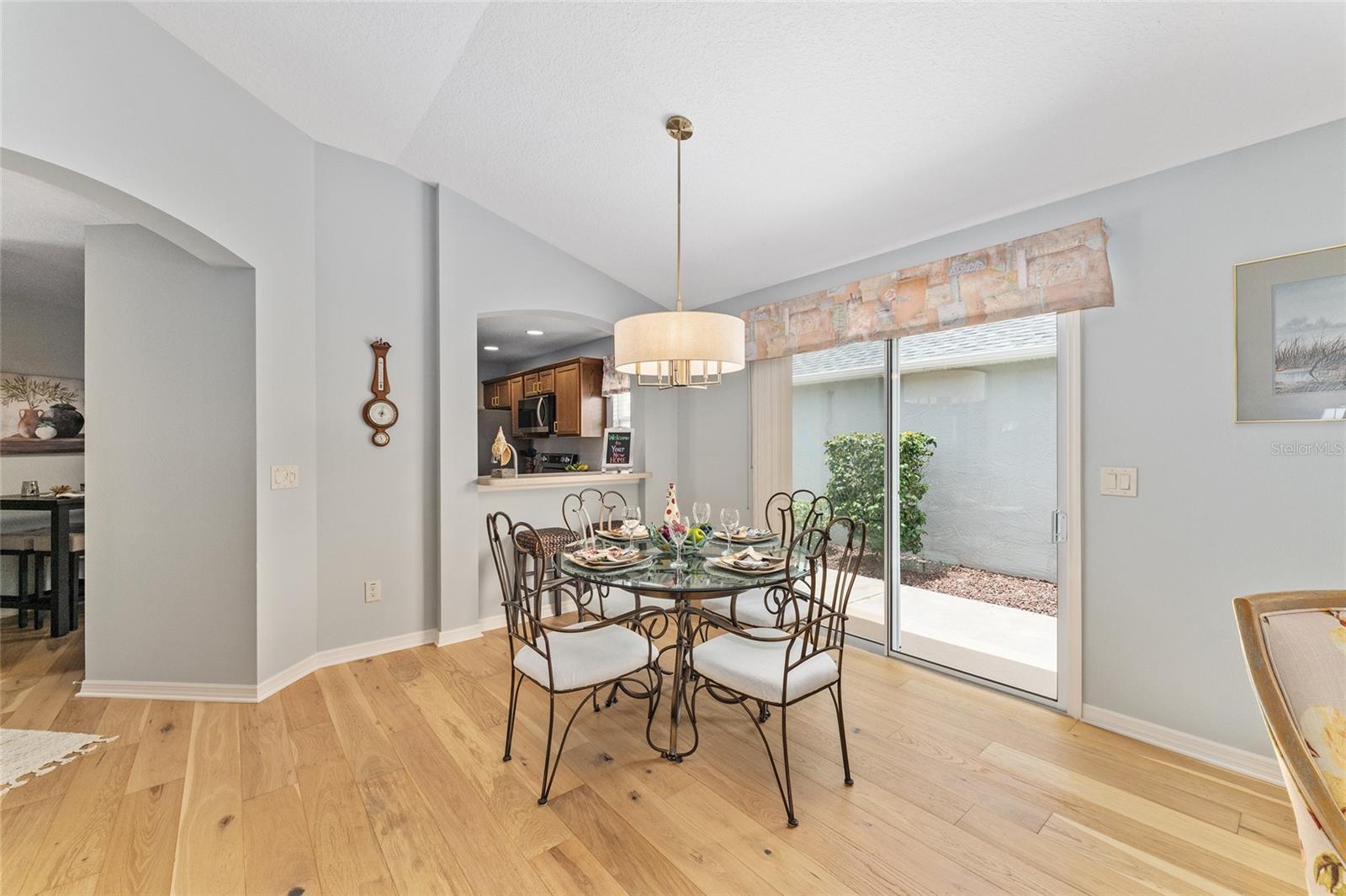 2085 IRONTON PL, THE VILLAGES, FL, 32163