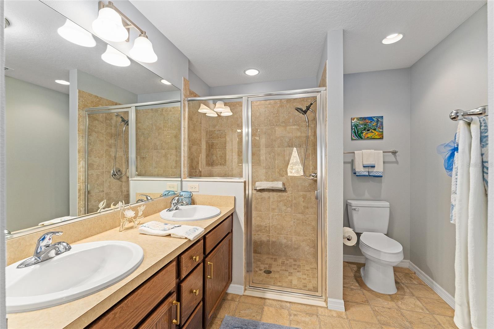 2085 IRONTON PL, THE VILLAGES, FL, 32163