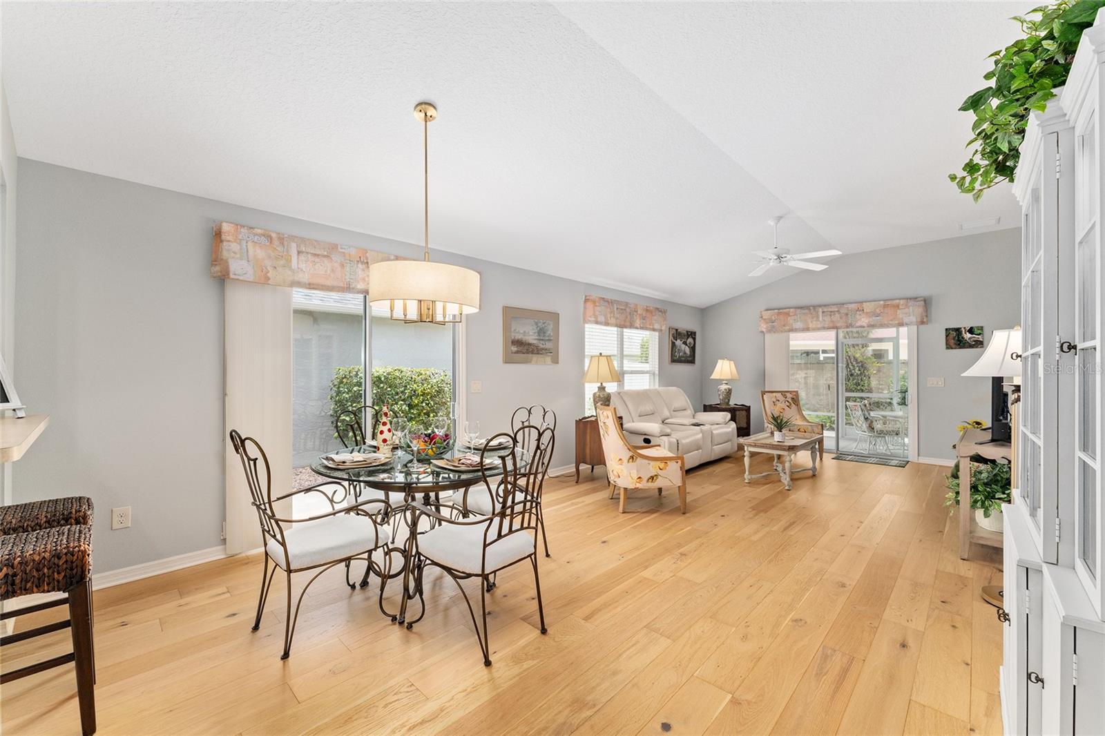 2085 IRONTON PL, THE VILLAGES, FL, 32163