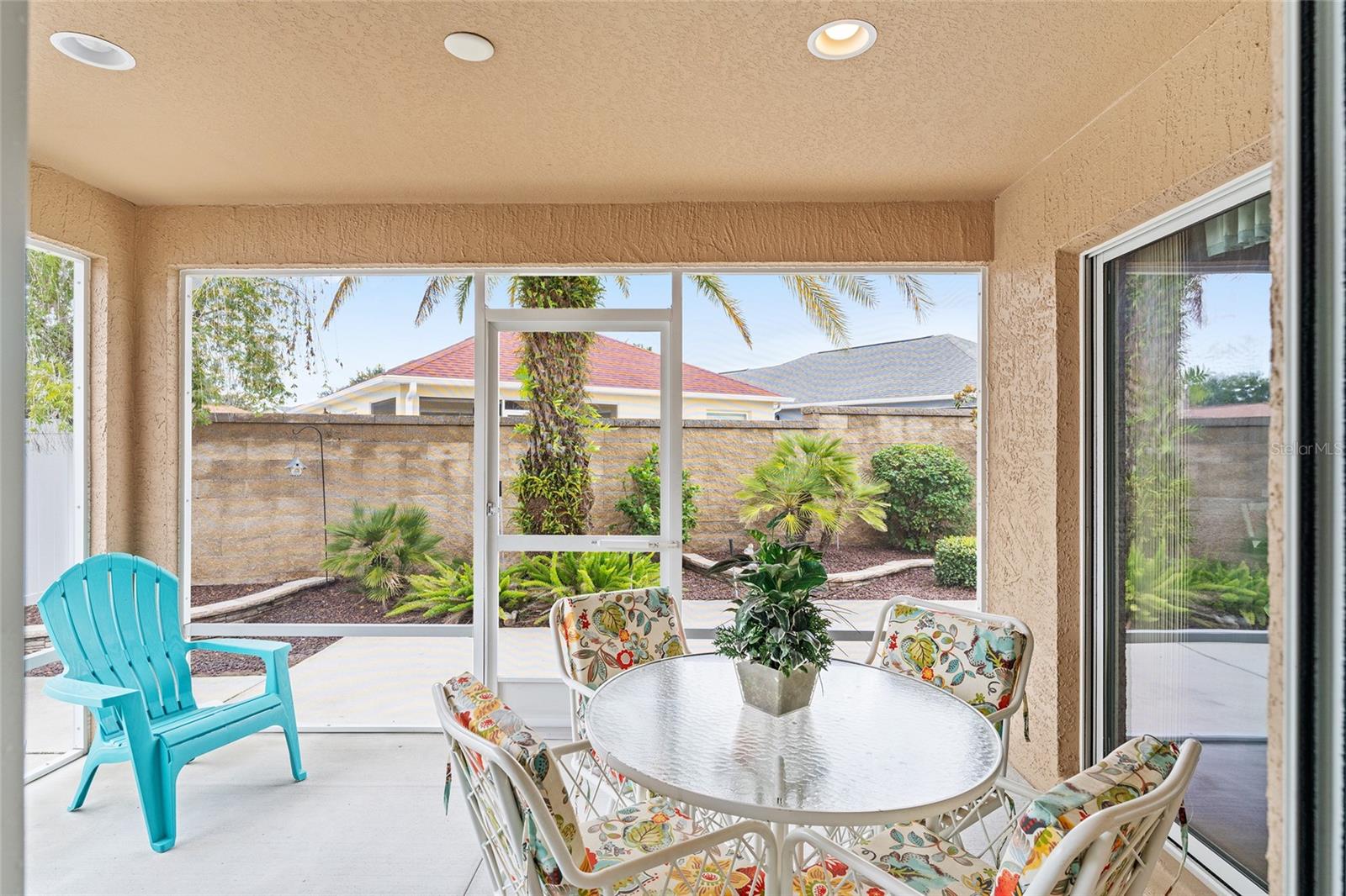 2085 IRONTON PL, THE VILLAGES, FL, 32163