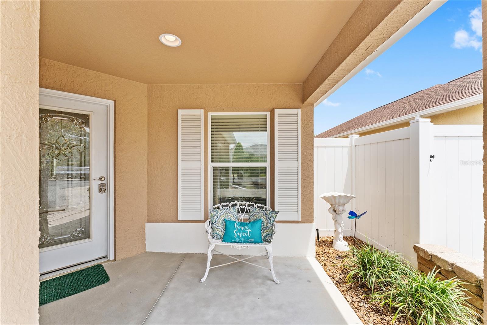 2085 IRONTON PL, THE VILLAGES, FL, 32163