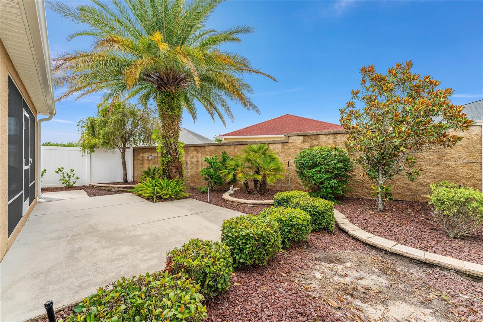 2085 IRONTON PL, THE VILLAGES, FL, 32163
