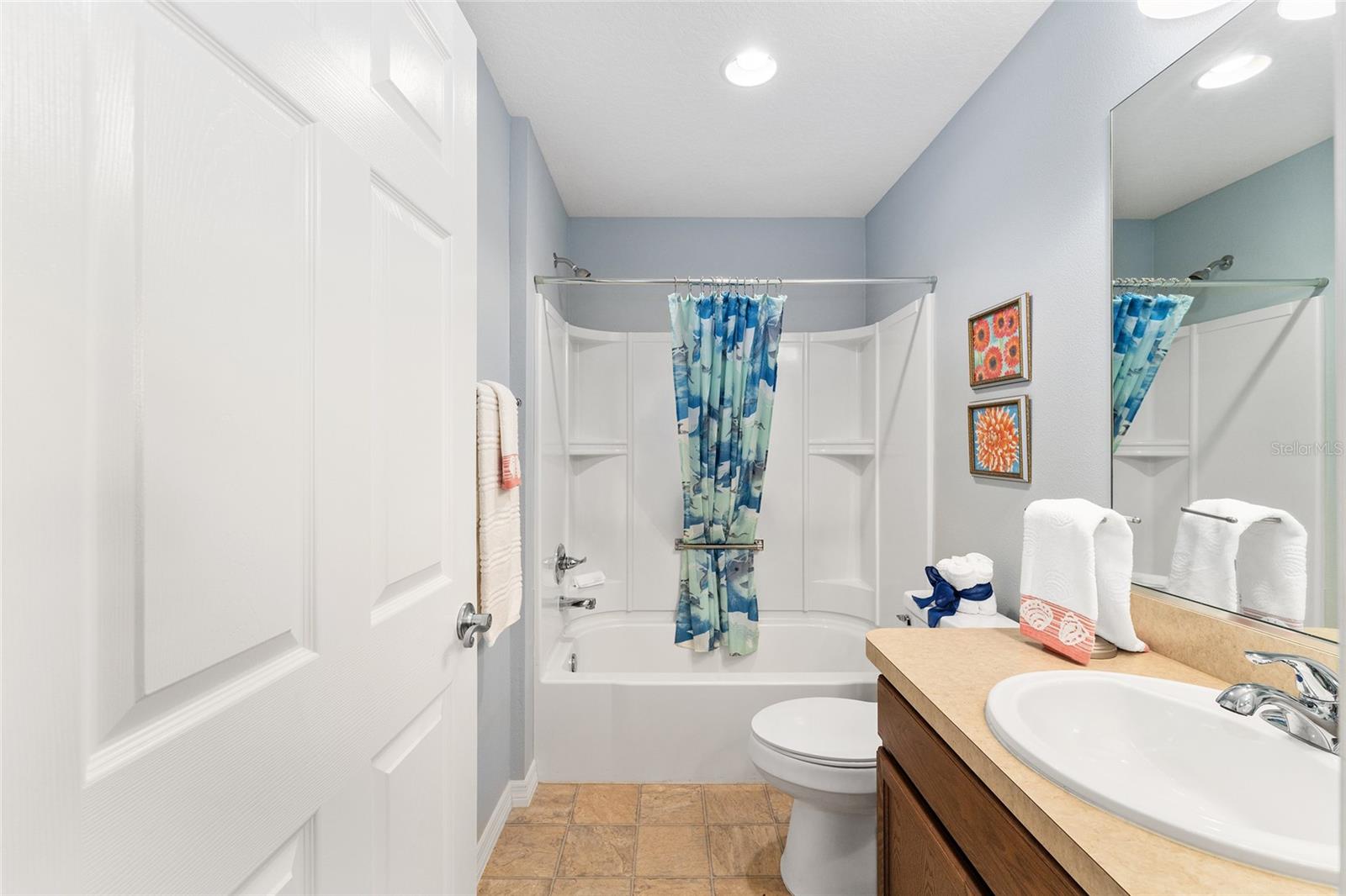 2085 IRONTON PL, THE VILLAGES, FL, 32163