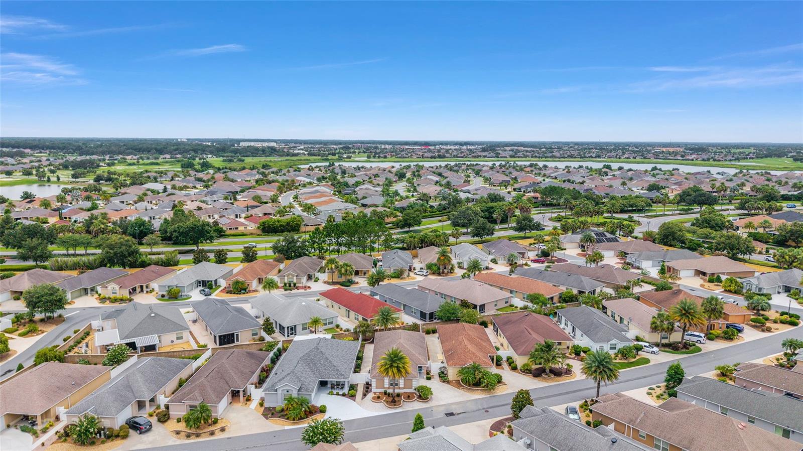 2085 IRONTON PL, THE VILLAGES, FL, 32163