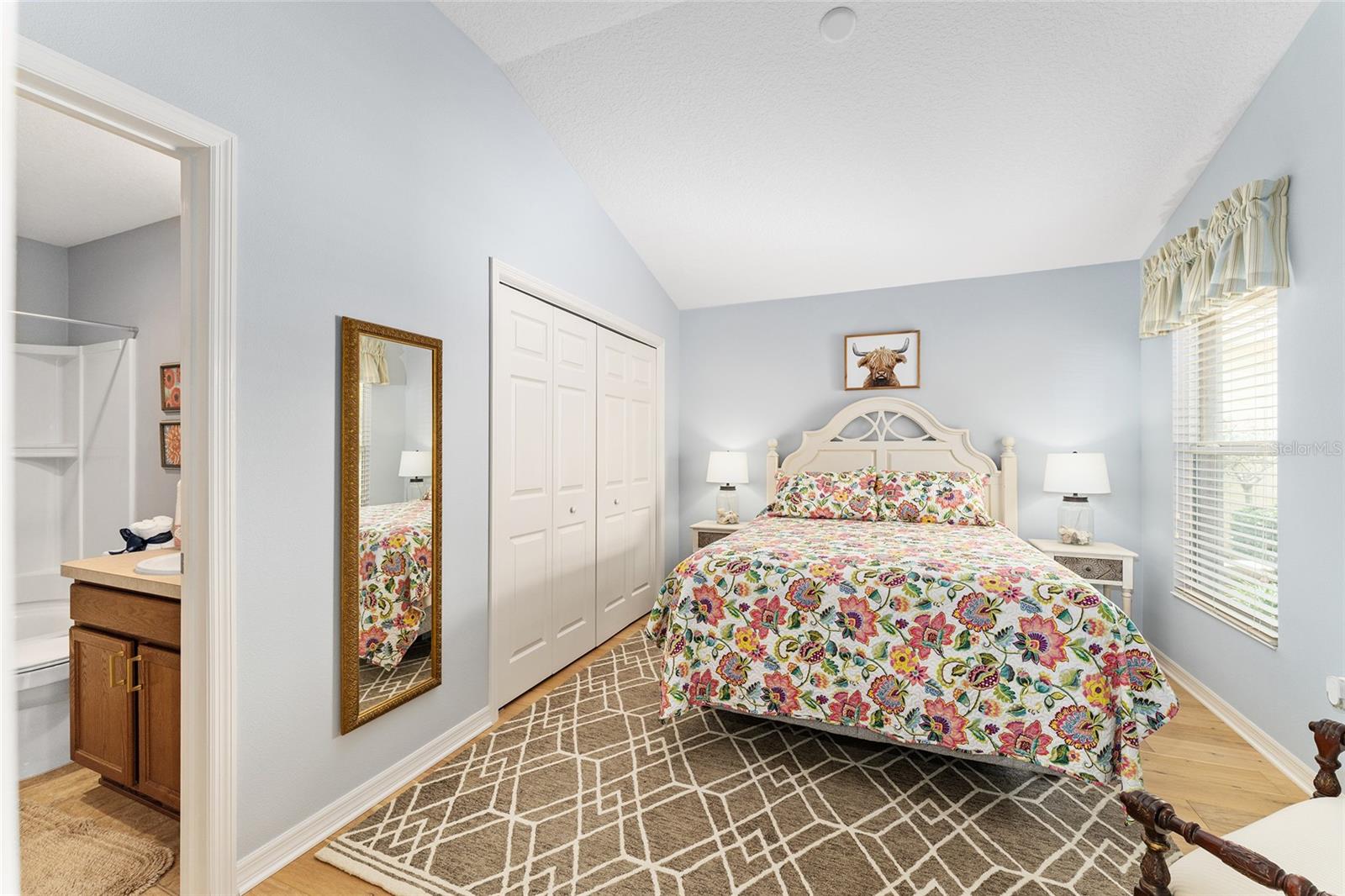 2085 IRONTON PL, THE VILLAGES, FL, 32163