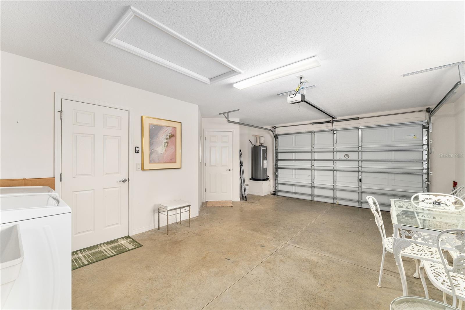 2085 IRONTON PL, THE VILLAGES, FL, 32163