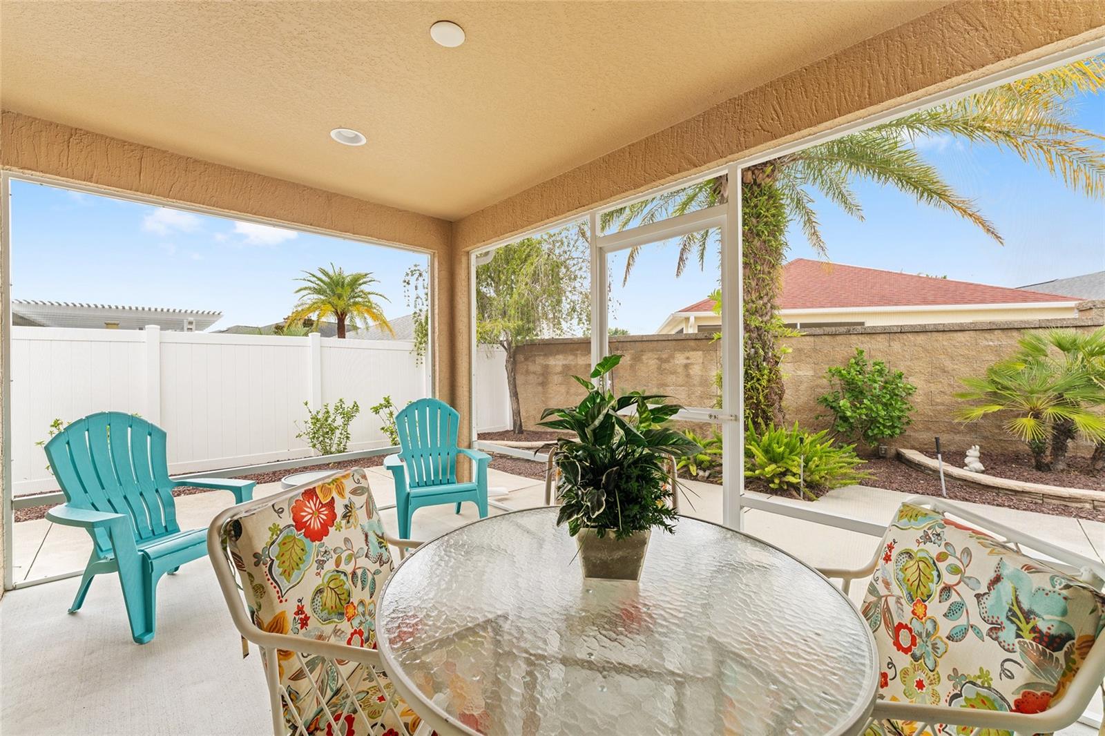 2085 IRONTON PL, THE VILLAGES, FL, 32163