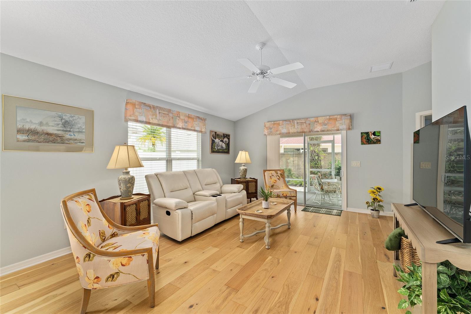2085 IRONTON PL, THE VILLAGES, FL, 32163