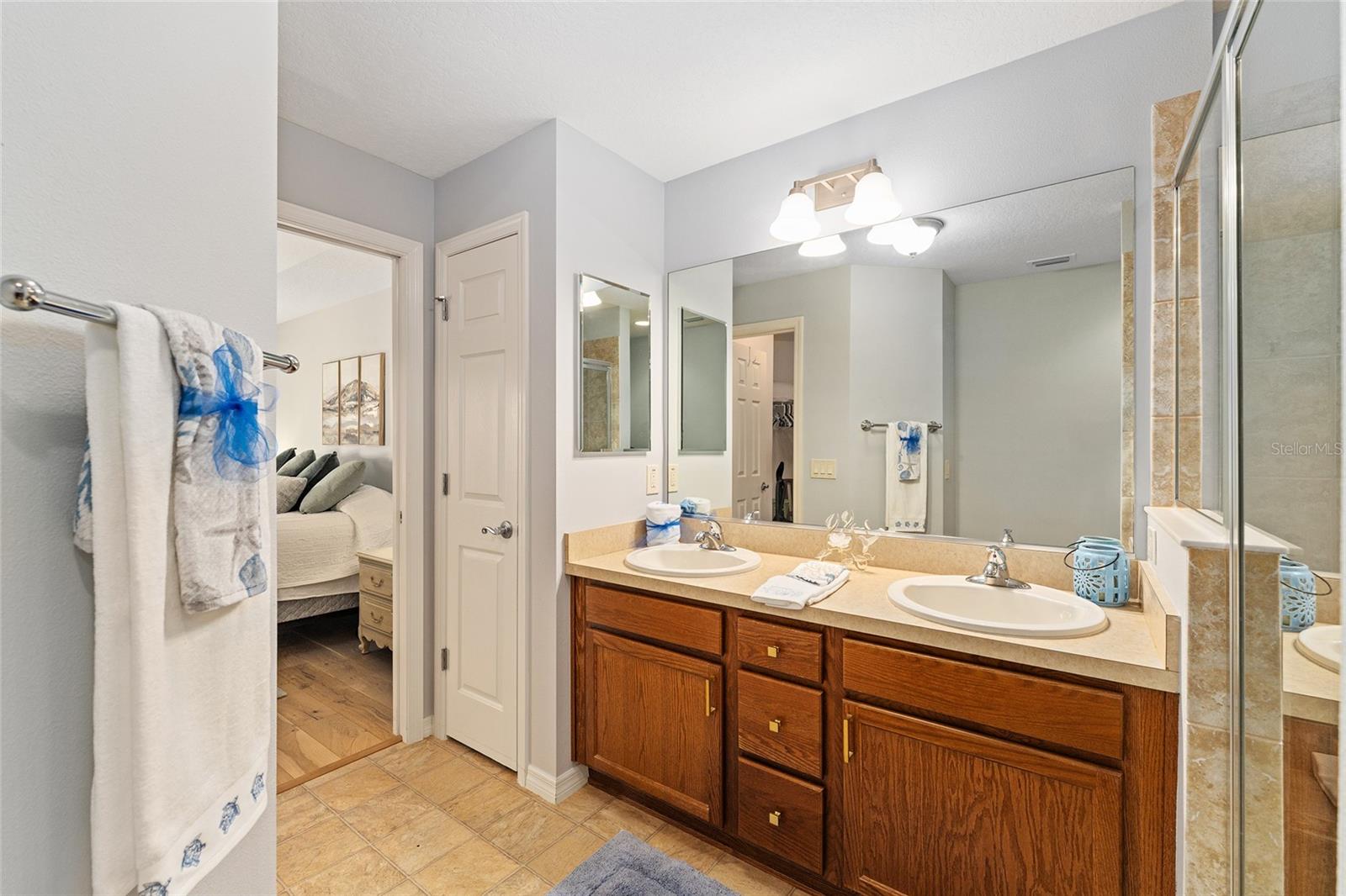 2085 IRONTON PL, THE VILLAGES, FL, 32163