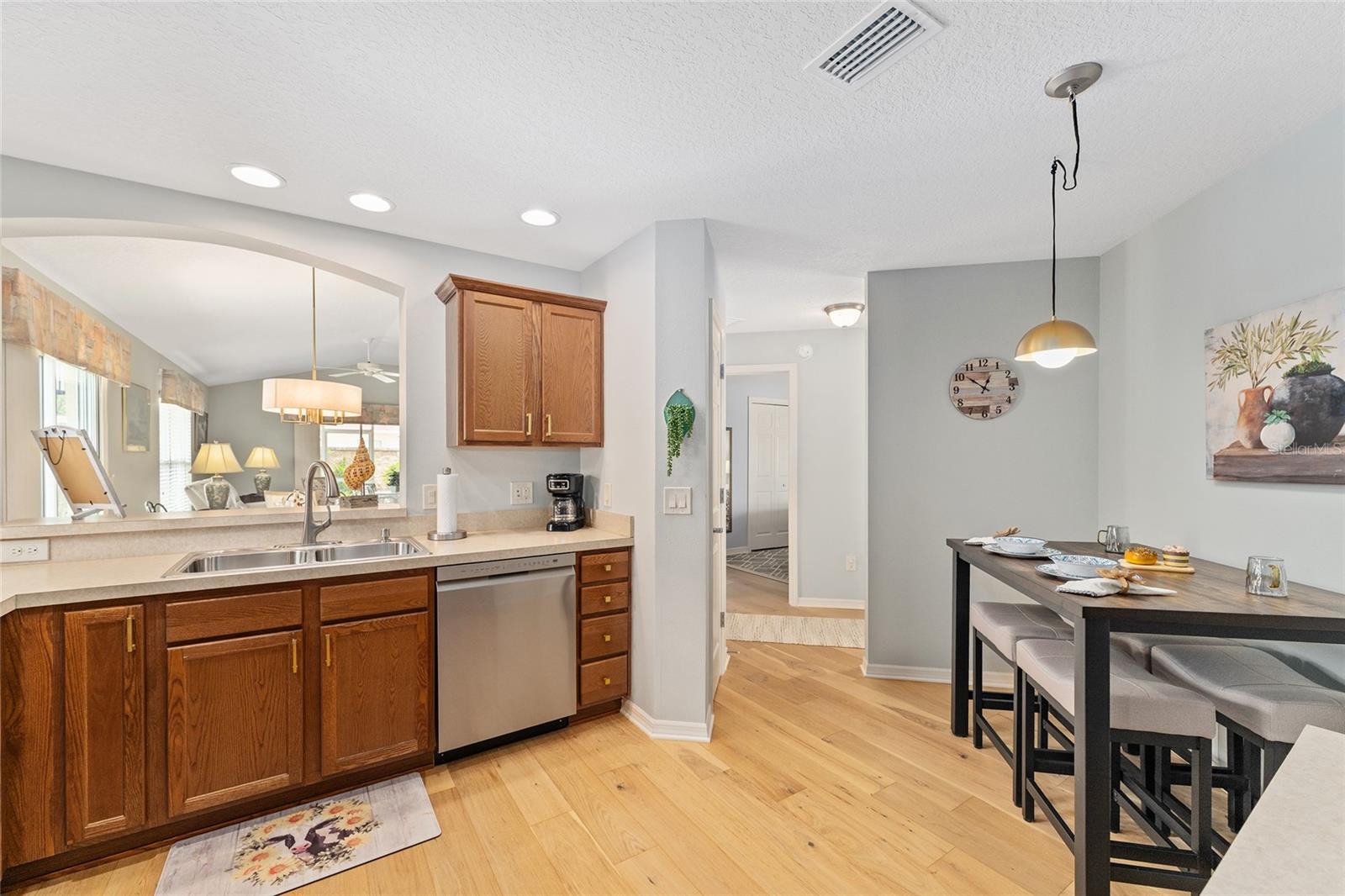 2085 IRONTON PL, THE VILLAGES, FL, 32163