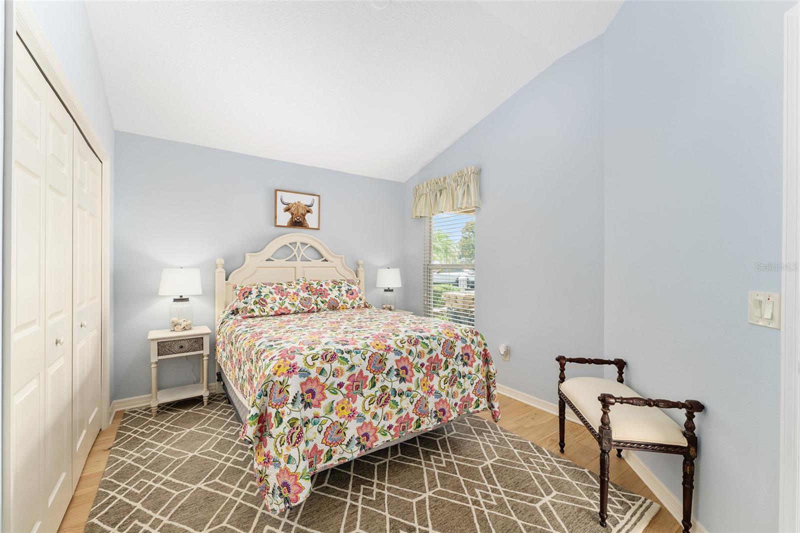 2085 IRONTON PL, THE VILLAGES, FL, 32163