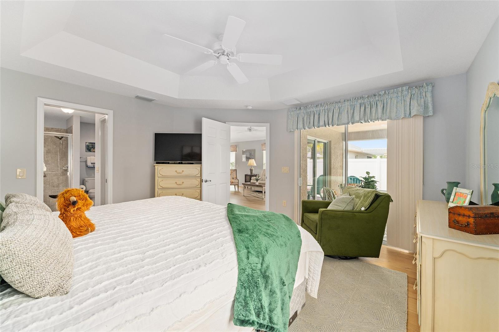 2085 IRONTON PL, THE VILLAGES, FL, 32163