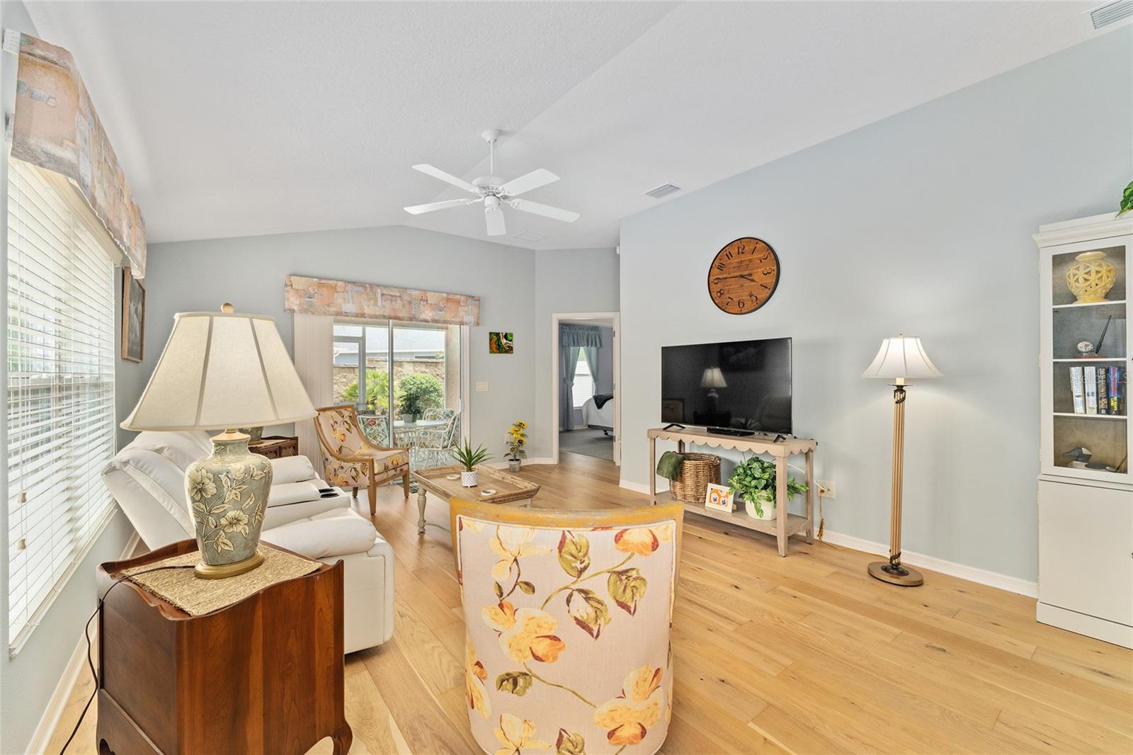 2085 IRONTON PL, THE VILLAGES, FL, 32163