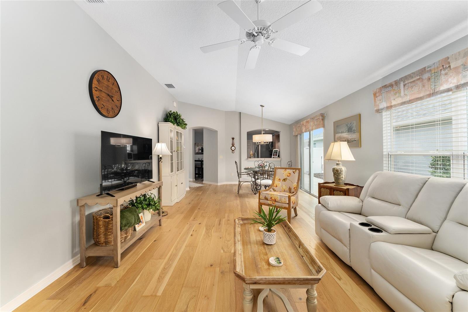 2085 IRONTON PL, THE VILLAGES, FL, 32163