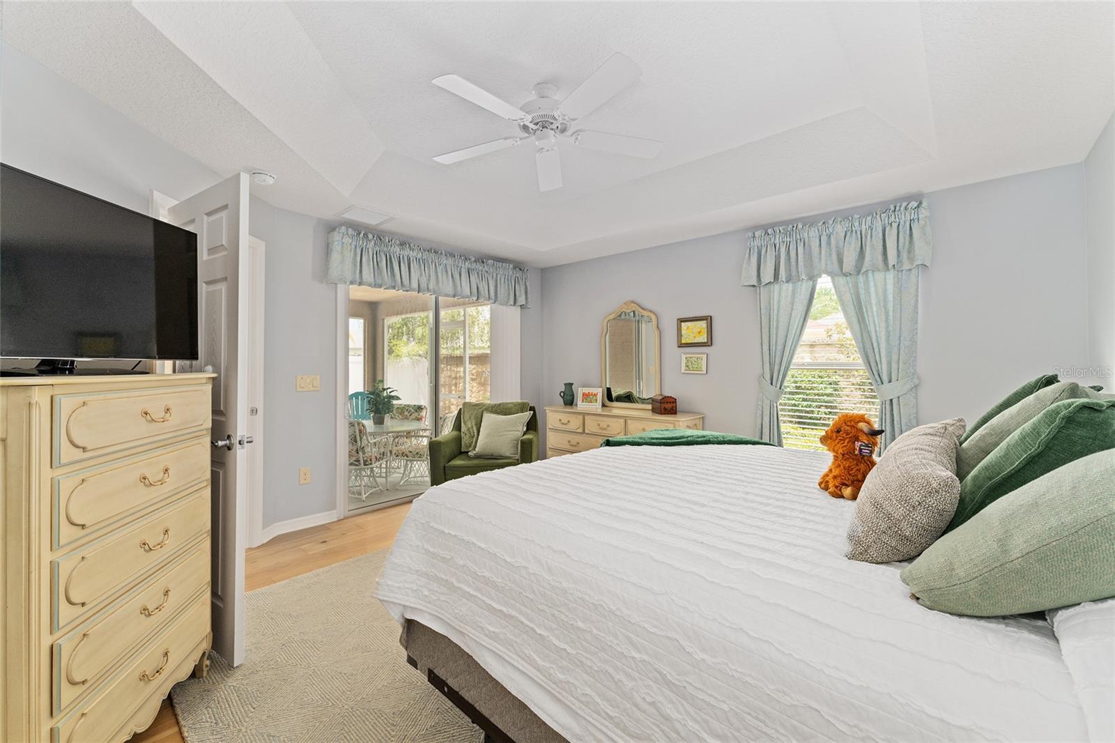 2085 IRONTON PL, THE VILLAGES, FL, 32163