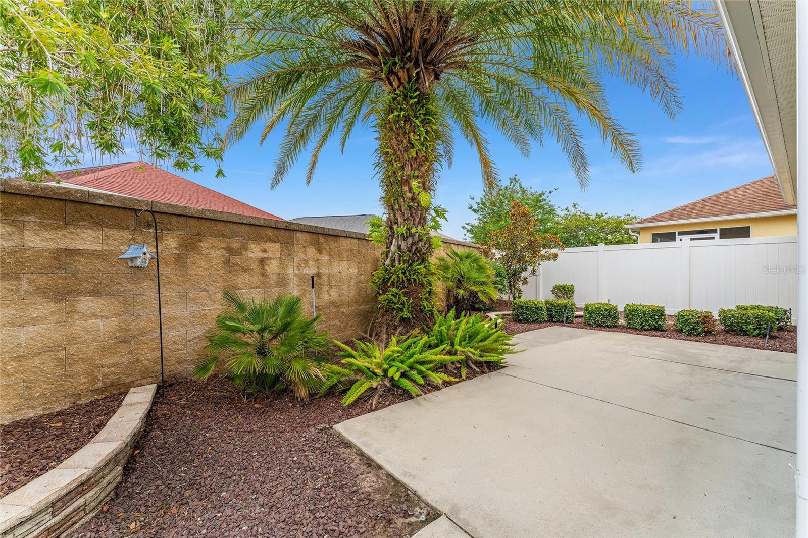 2085 IRONTON PL, THE VILLAGES, FL, 32163