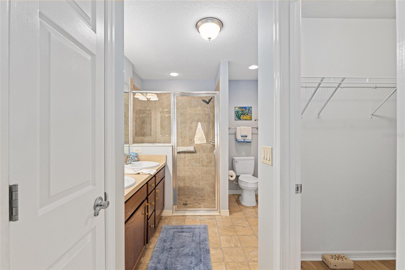 2085 IRONTON PL, THE VILLAGES, FL, 32163