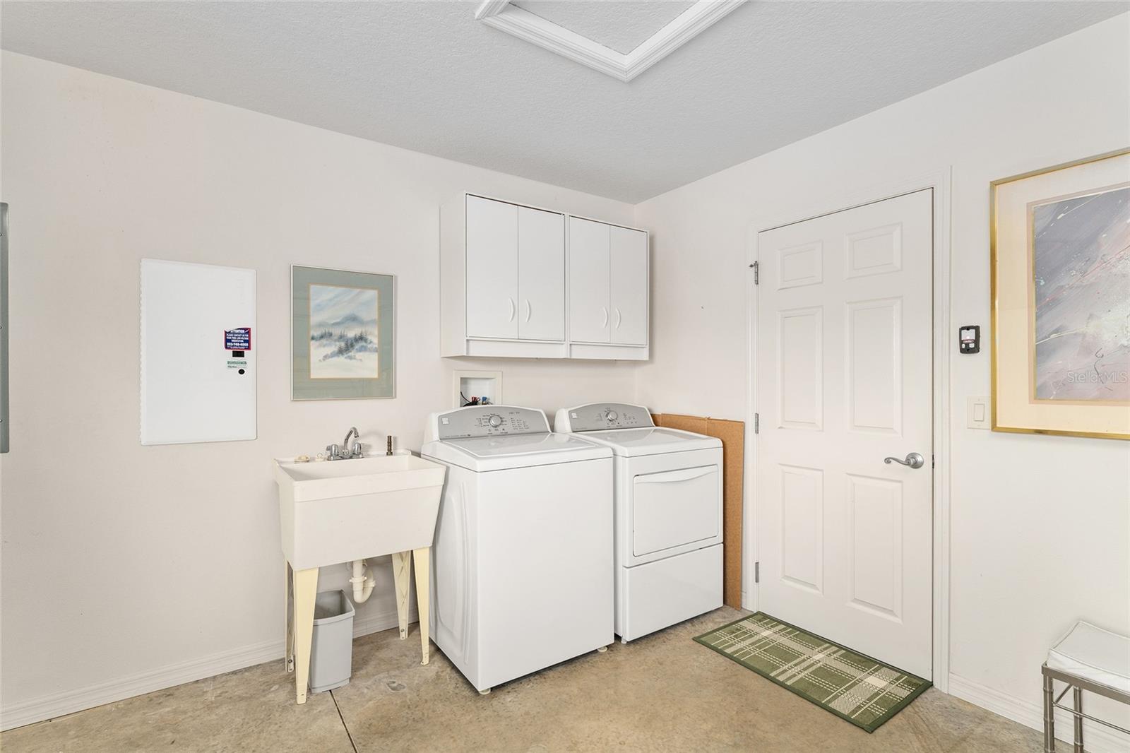 2085 IRONTON PL, THE VILLAGES, FL, 32163
