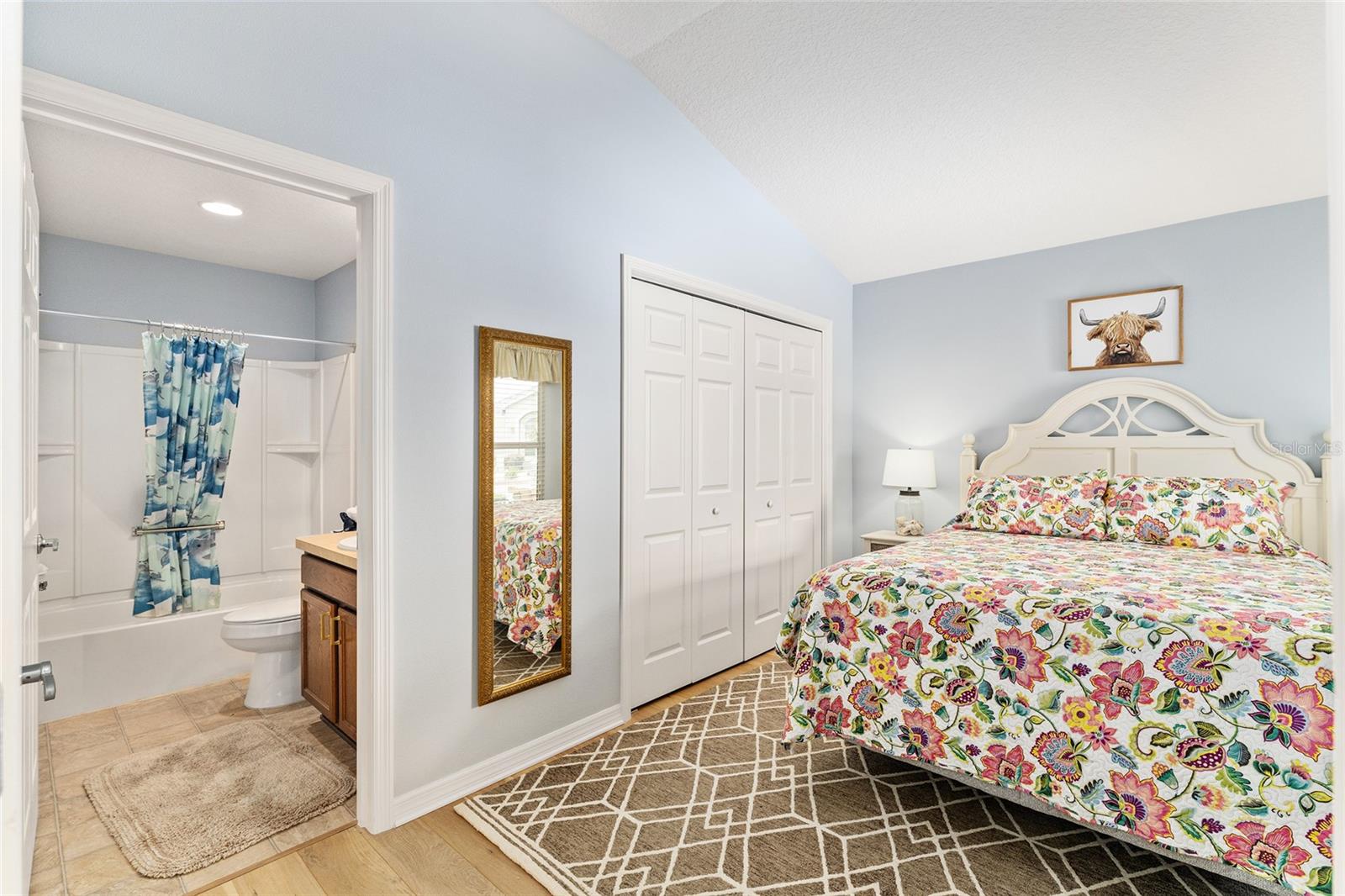 2085 IRONTON PL, THE VILLAGES, FL, 32163