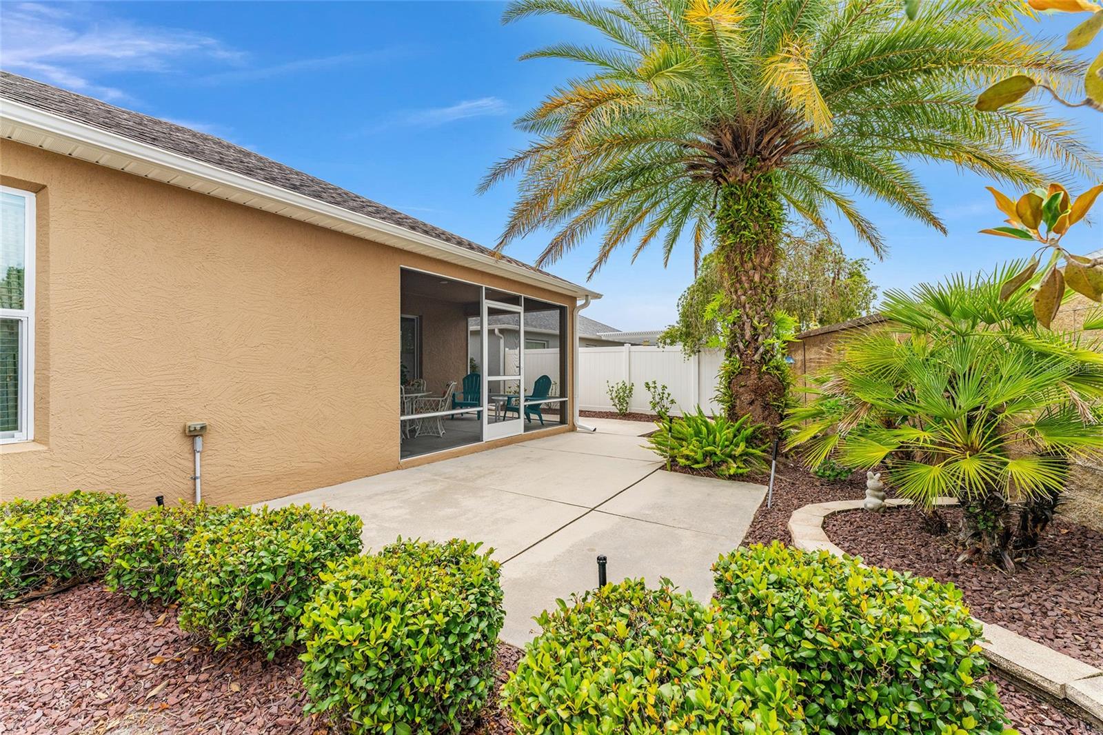 2085 IRONTON PL, THE VILLAGES, FL, 32163
