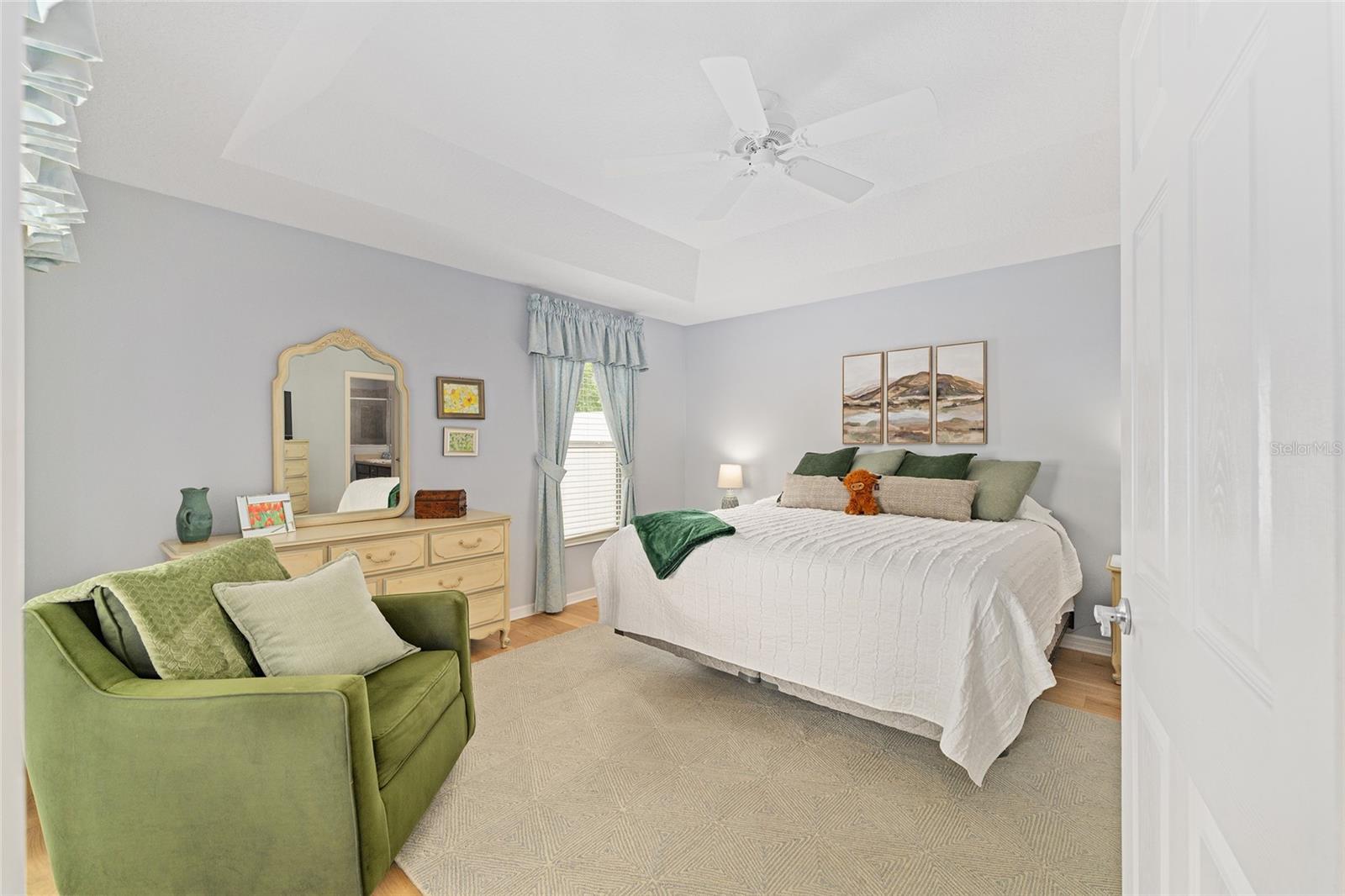 2085 IRONTON PL, THE VILLAGES, FL, 32163