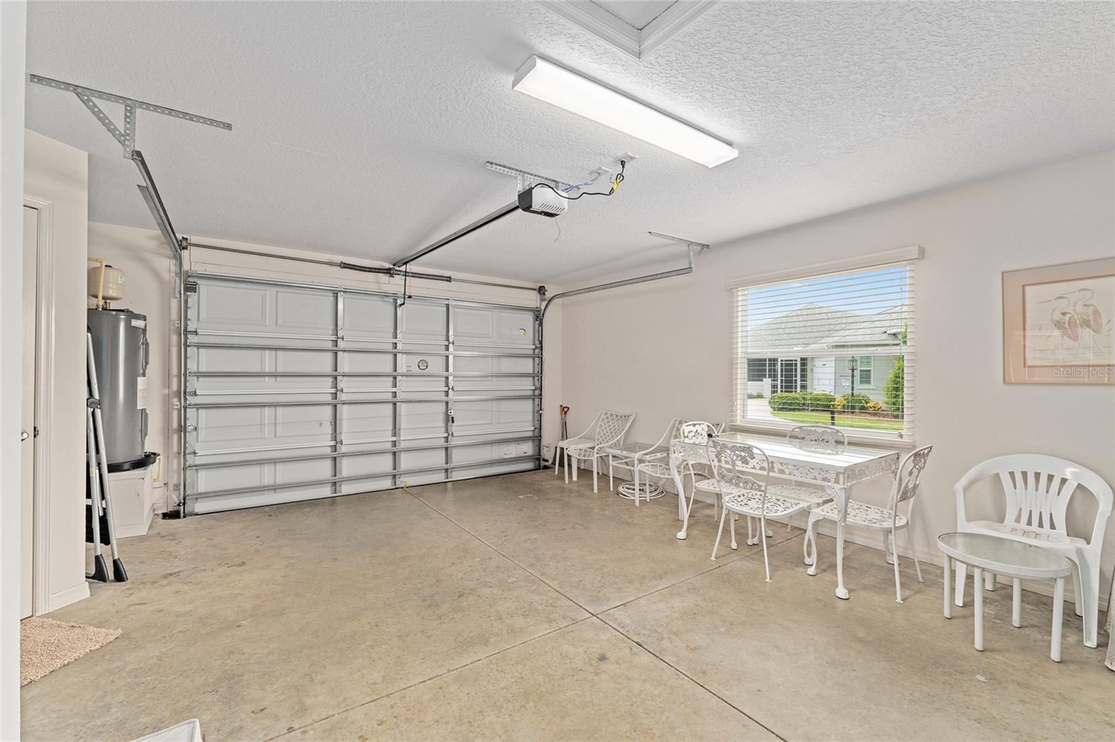 2085 IRONTON PL, THE VILLAGES, FL, 32163