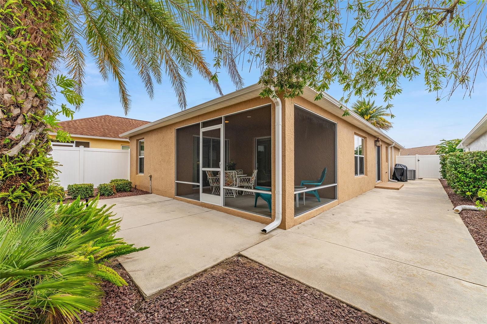 2085 IRONTON PL, THE VILLAGES, FL, 32163