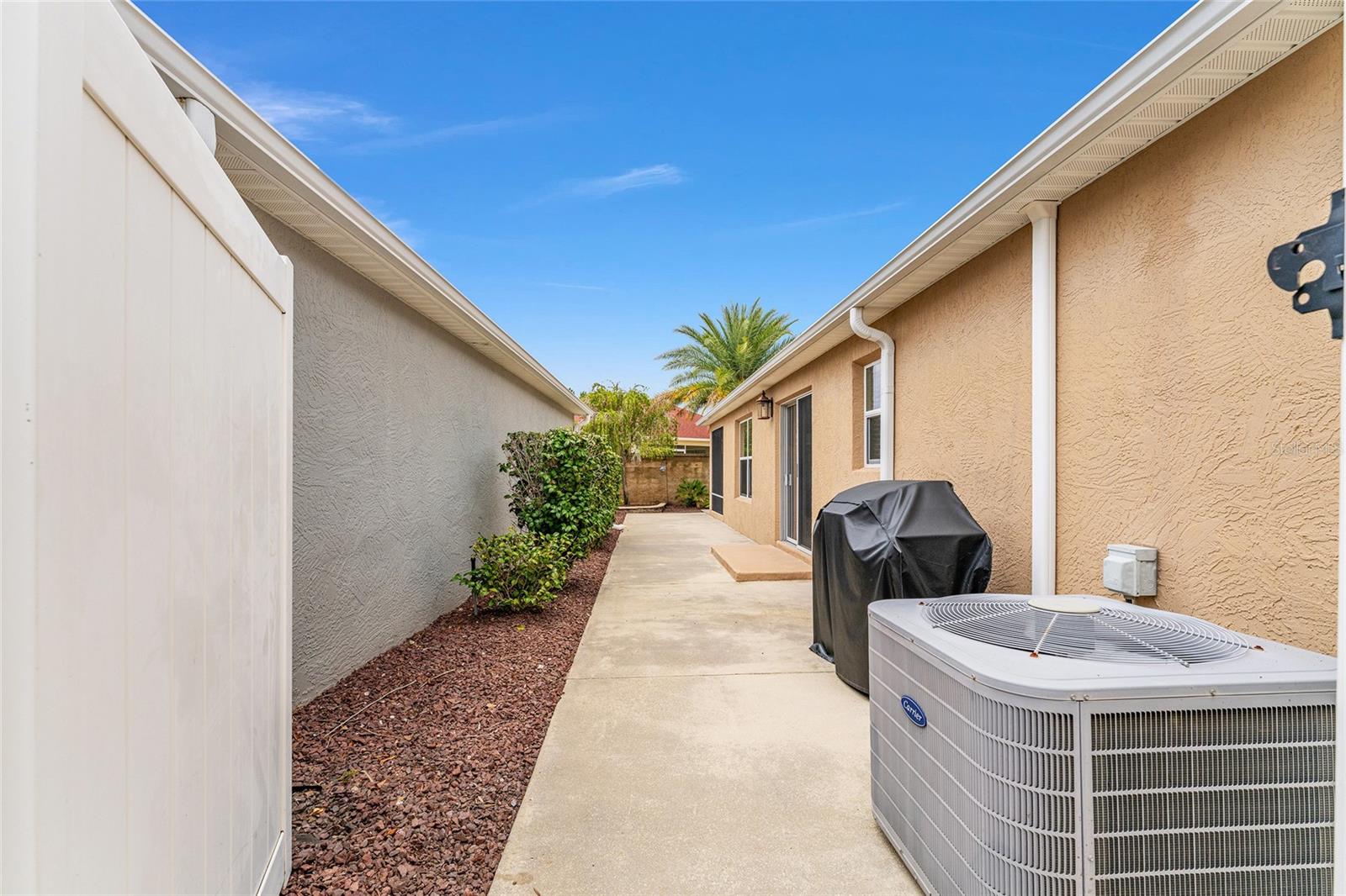 2085 IRONTON PL, THE VILLAGES, FL, 32163