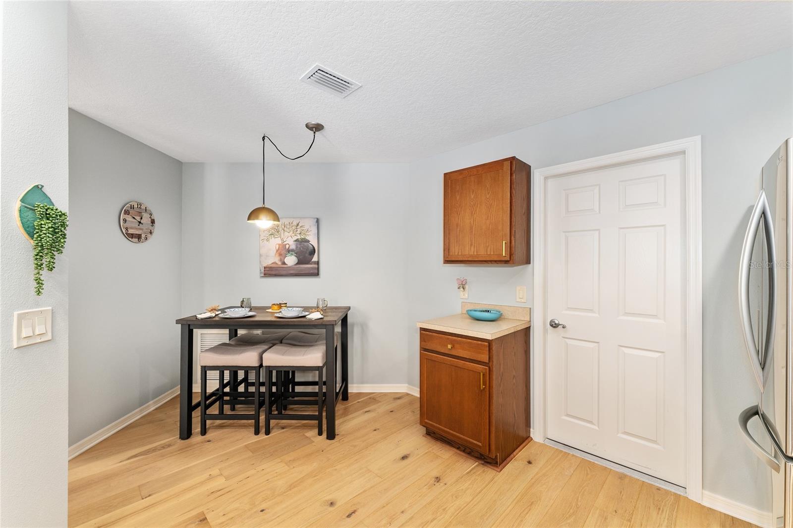 2085 IRONTON PL, THE VILLAGES, FL, 32163