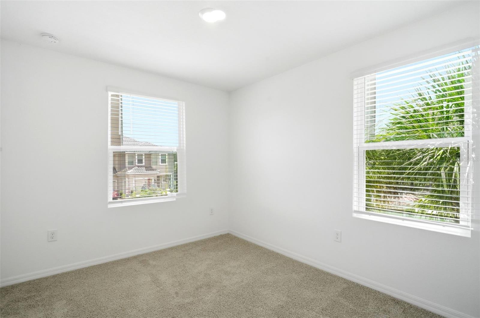 3684 CIRCLE HOOK ST, KISSIMMEE, FL, 34746