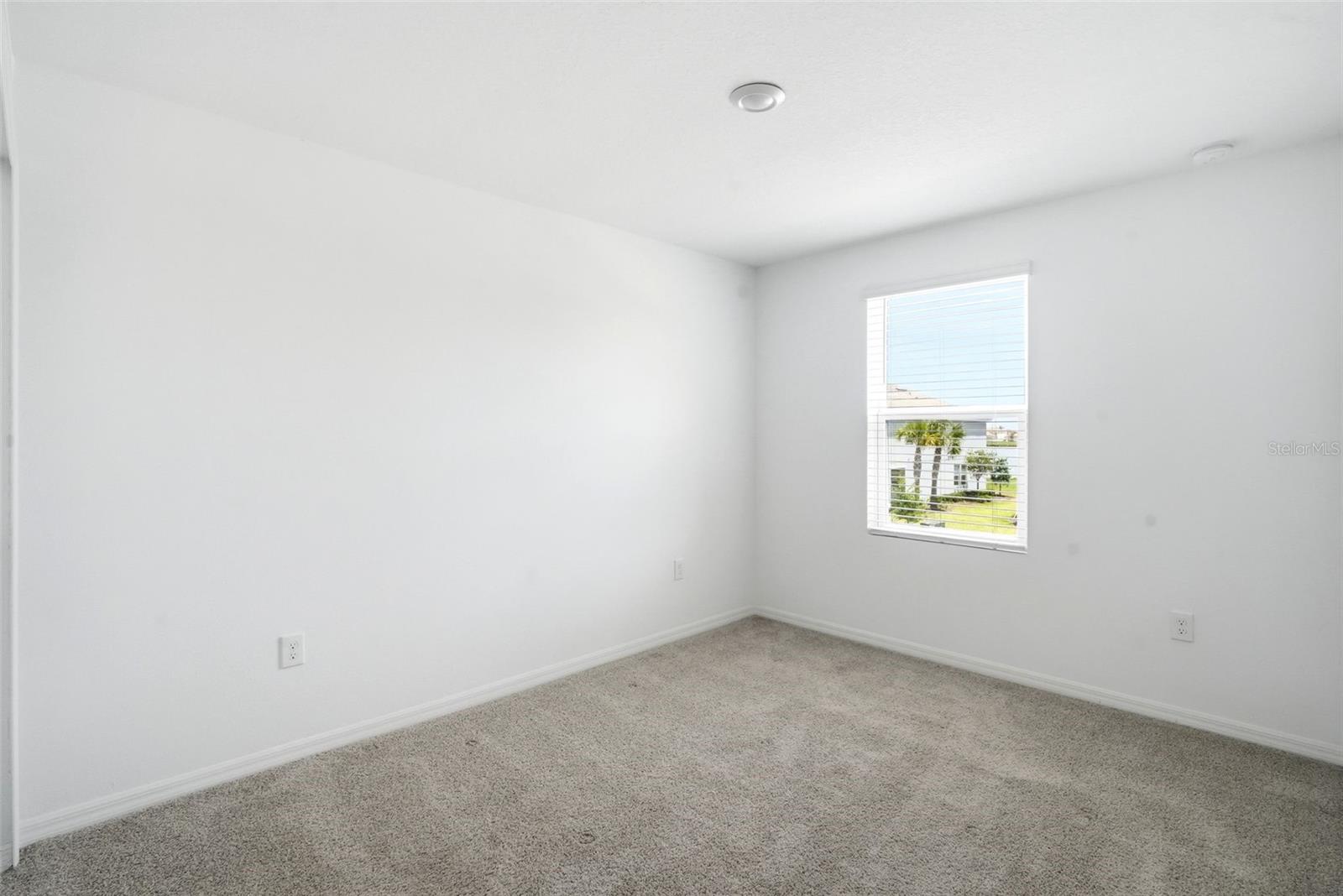 3684 CIRCLE HOOK ST, KISSIMMEE, FL, 34746