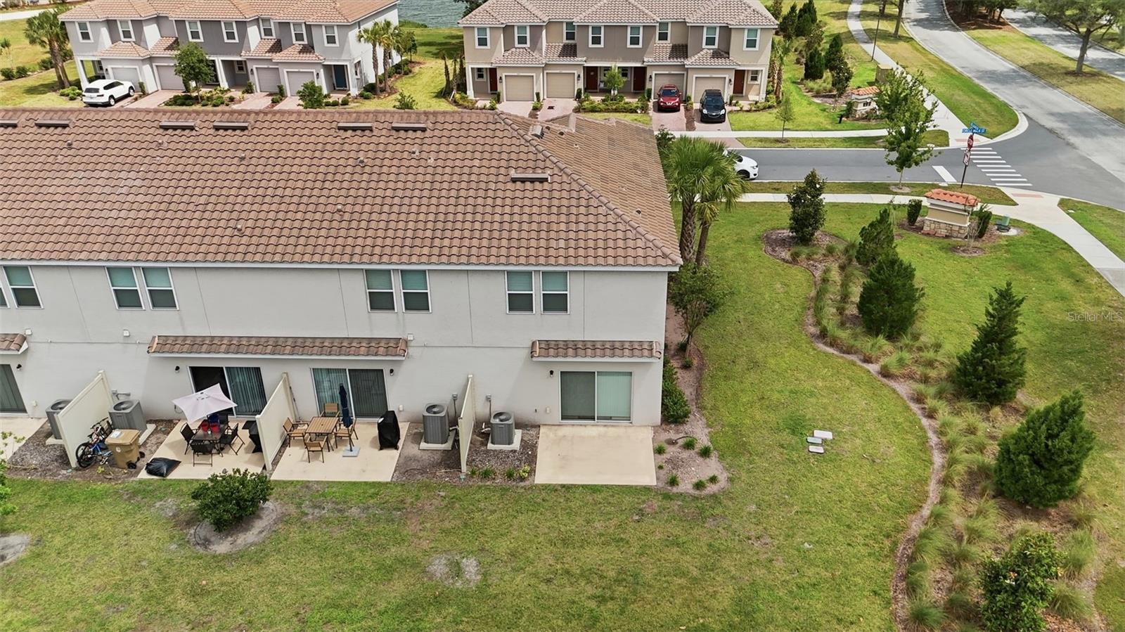 3684 CIRCLE HOOK ST, KISSIMMEE, FL, 34746