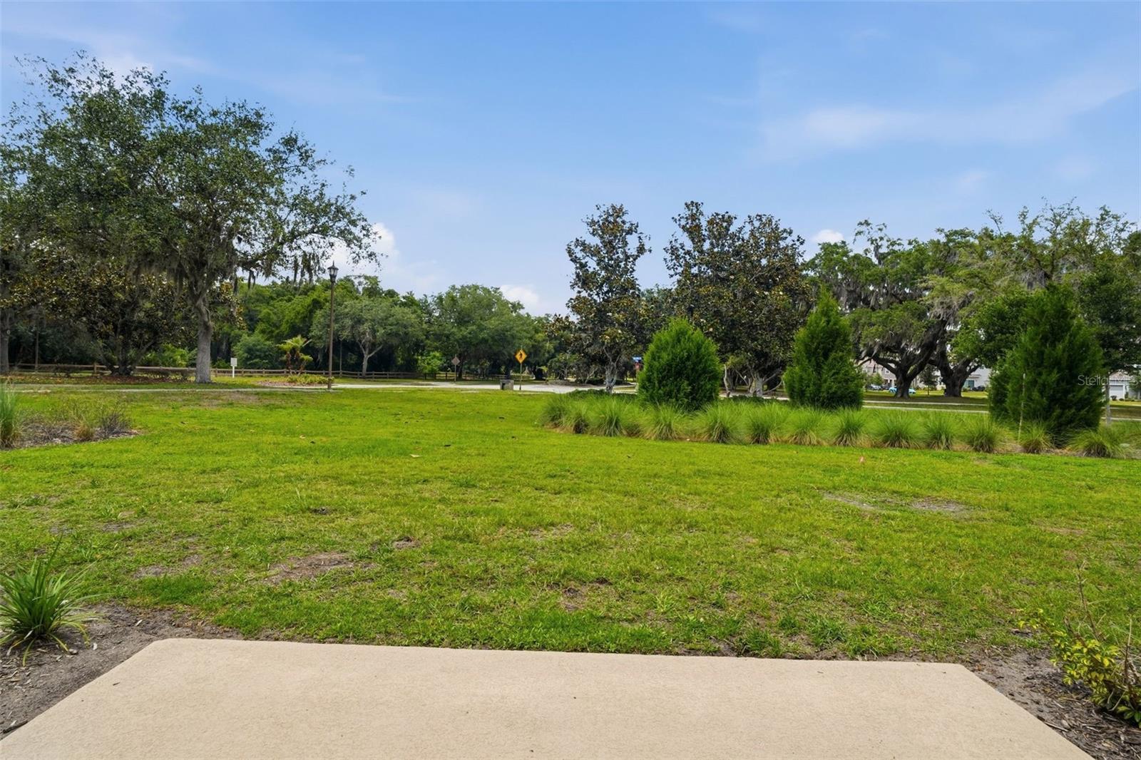 3684 CIRCLE HOOK ST, KISSIMMEE, FL, 34746