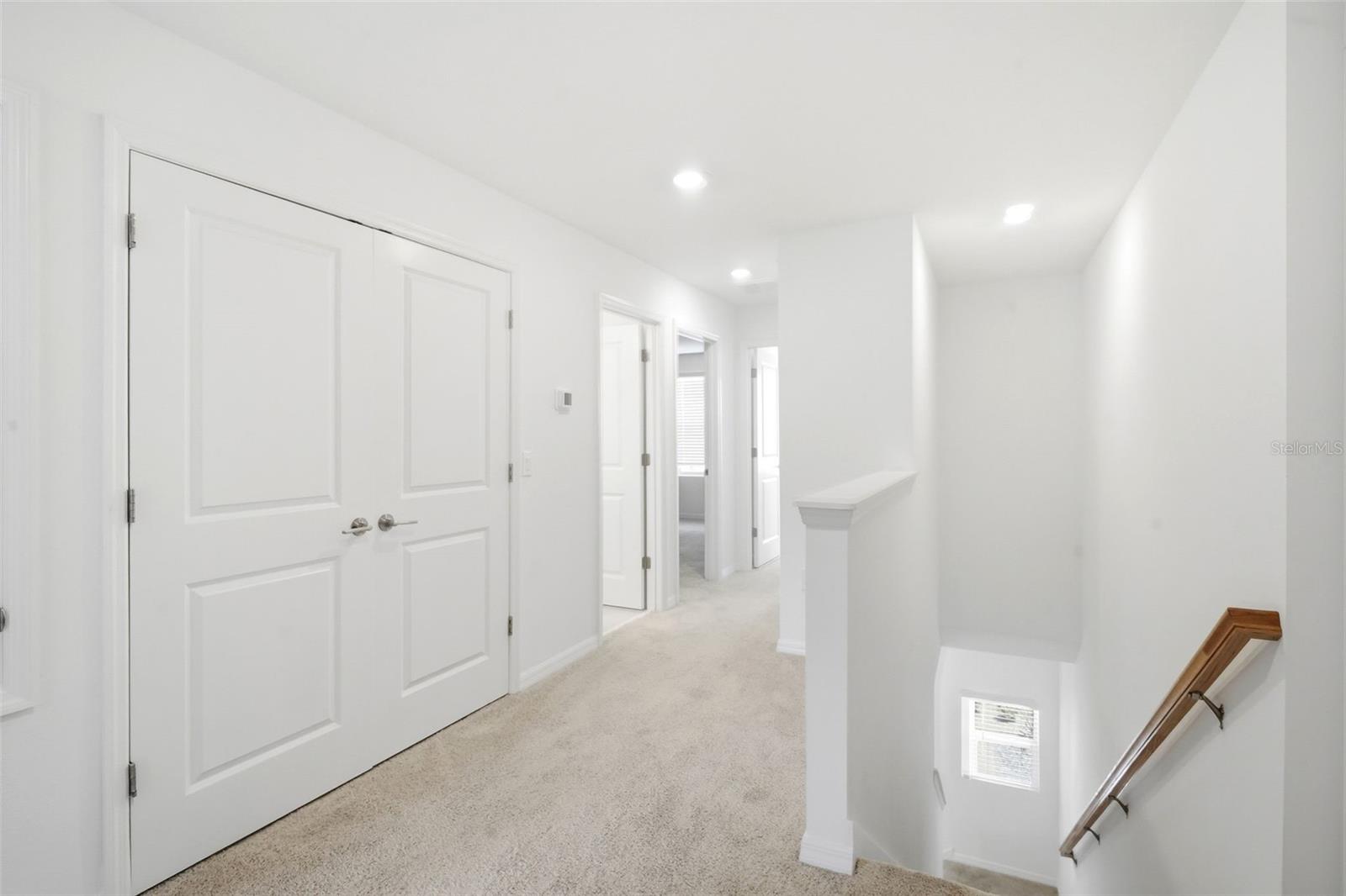 3684 CIRCLE HOOK ST, KISSIMMEE, FL, 34746