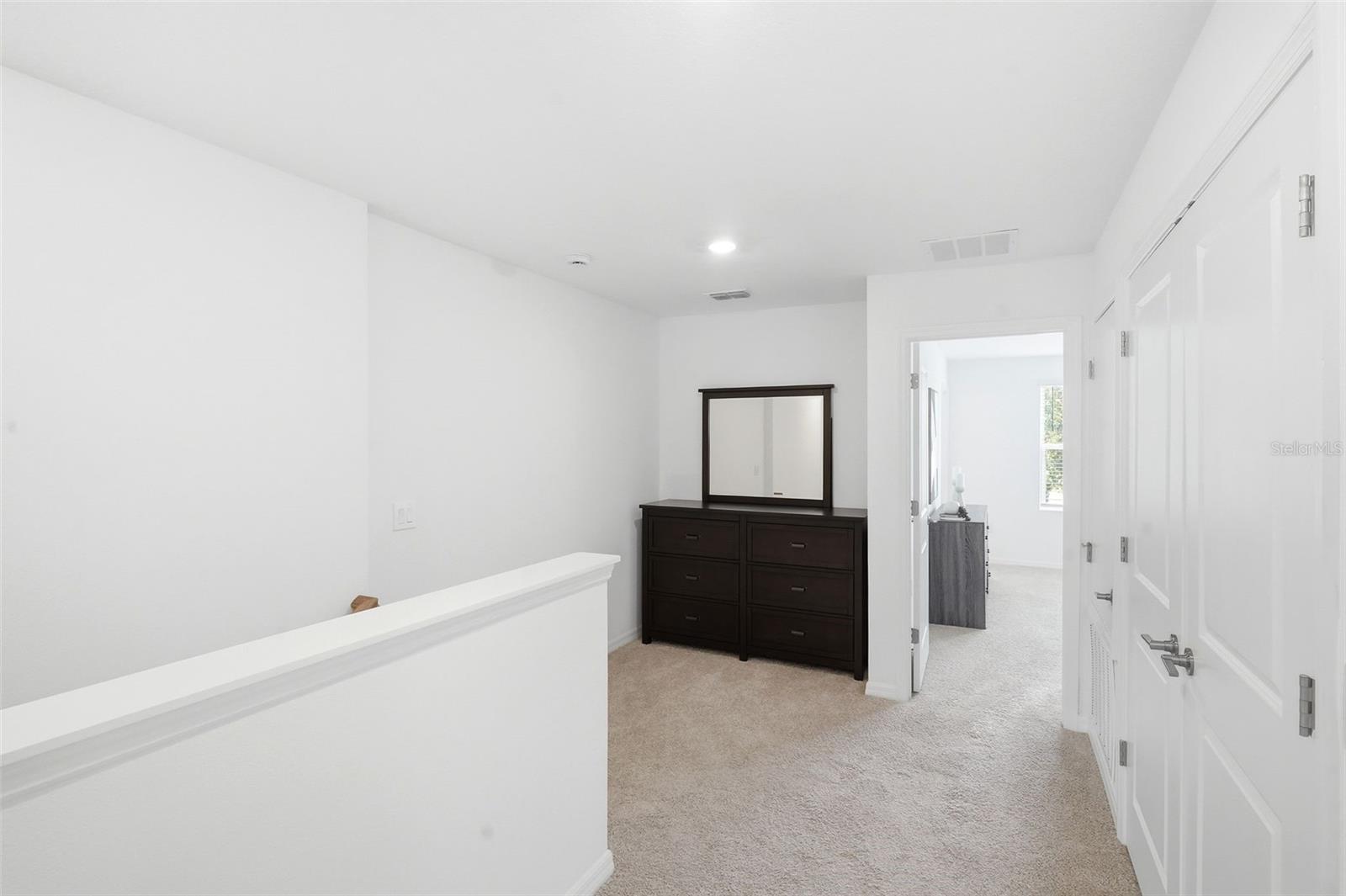 3684 CIRCLE HOOK ST, KISSIMMEE, FL, 34746