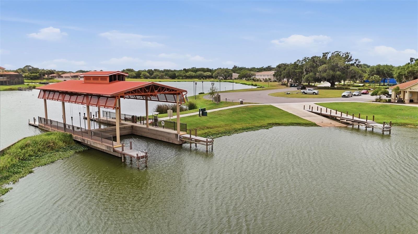 3684 CIRCLE HOOK ST, KISSIMMEE, FL, 34746
