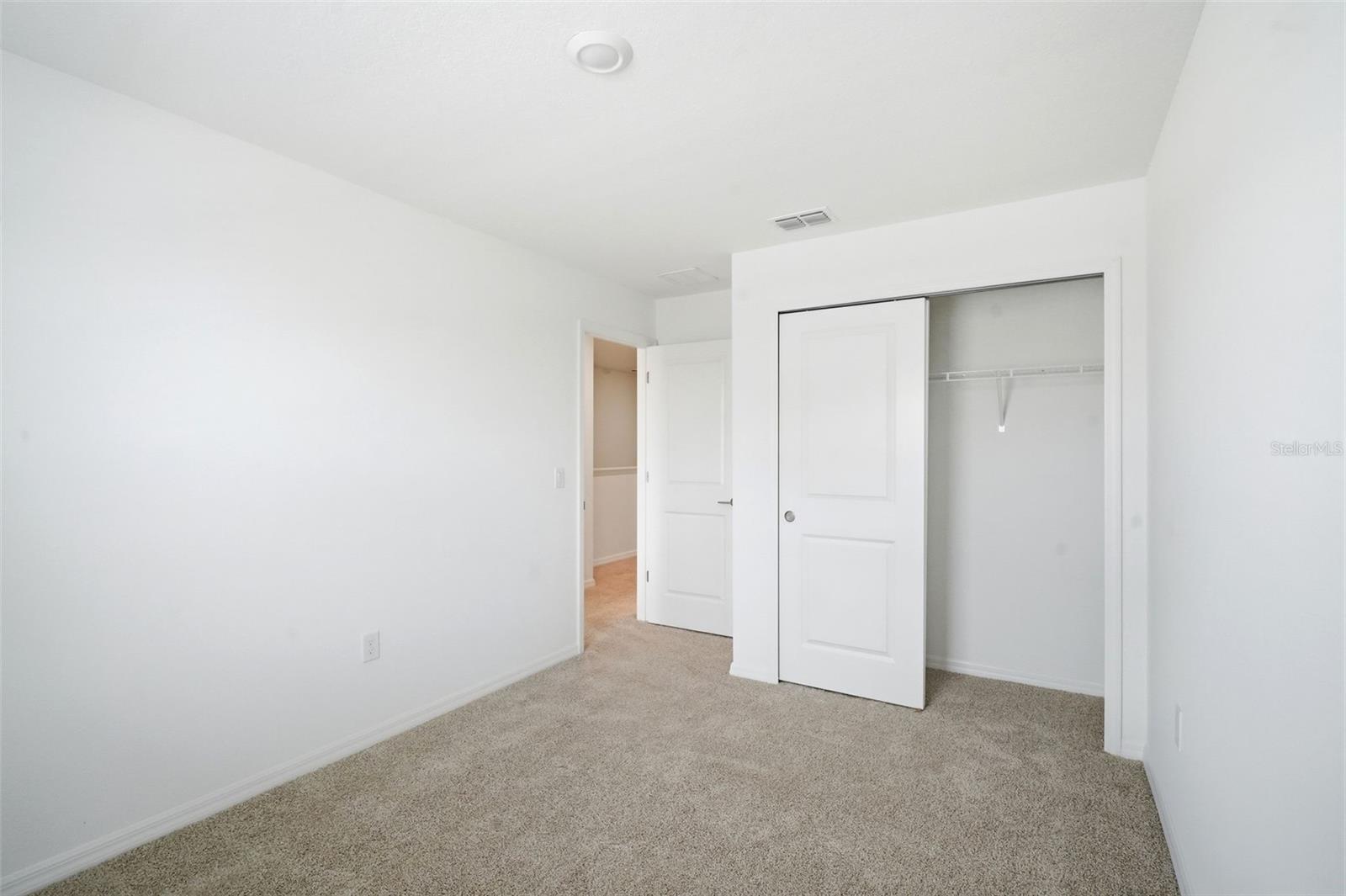 3684 CIRCLE HOOK ST, KISSIMMEE, FL, 34746