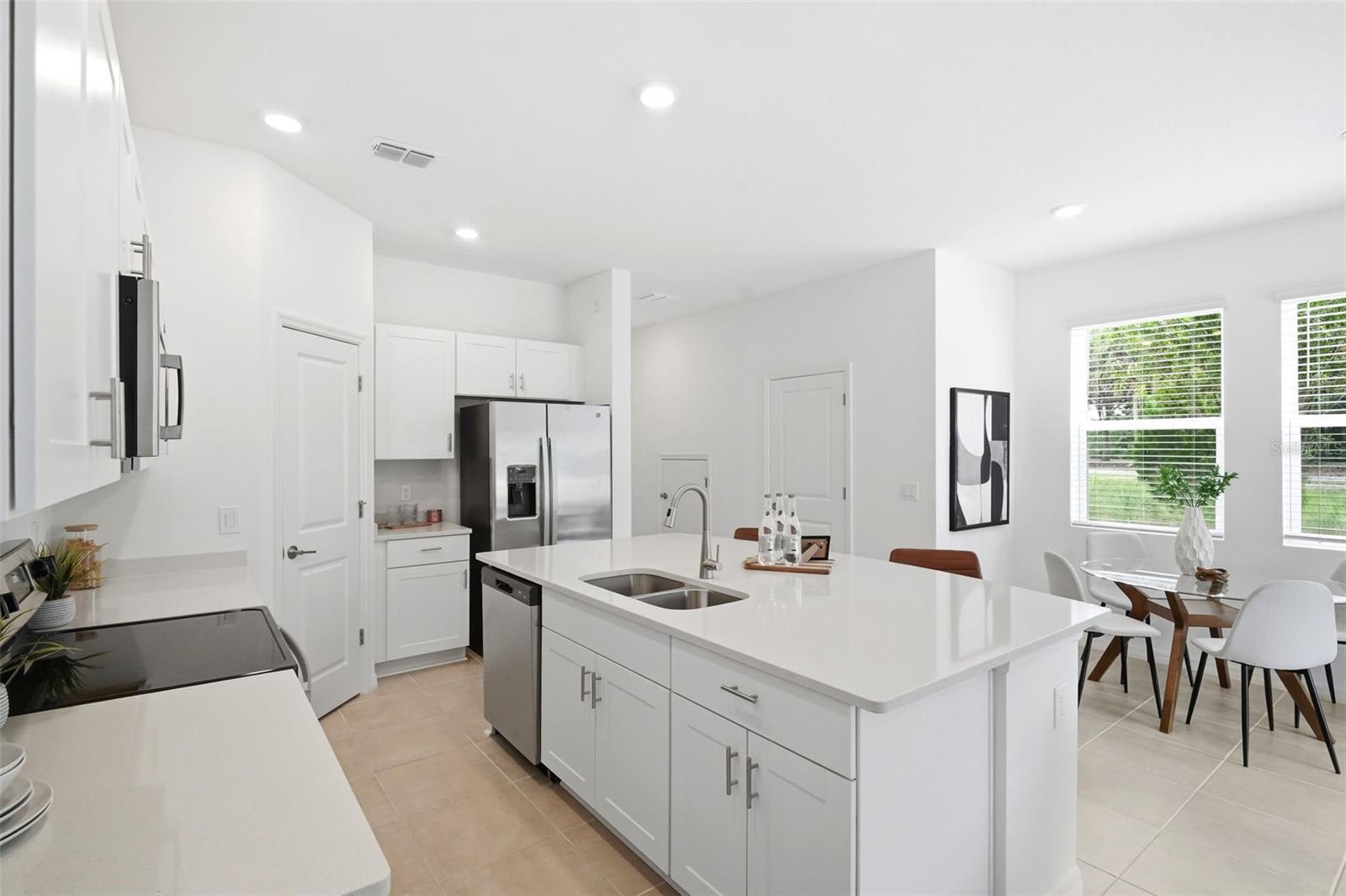 3684 CIRCLE HOOK ST, KISSIMMEE, FL, 34746