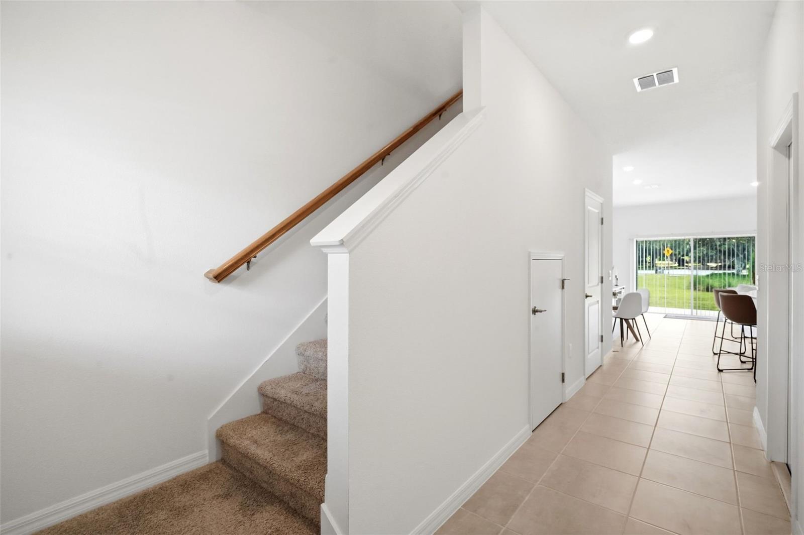 3684 CIRCLE HOOK ST, KISSIMMEE, FL, 34746
