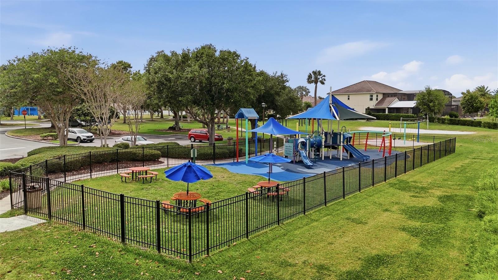 3684 CIRCLE HOOK ST, KISSIMMEE, FL, 34746