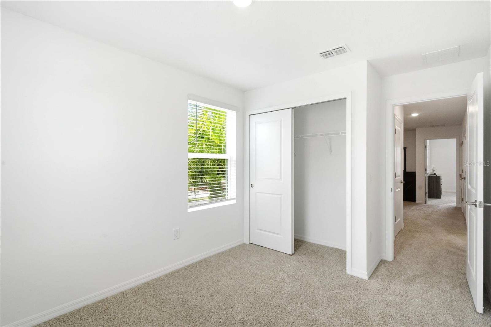 3684 CIRCLE HOOK ST, KISSIMMEE, FL, 34746