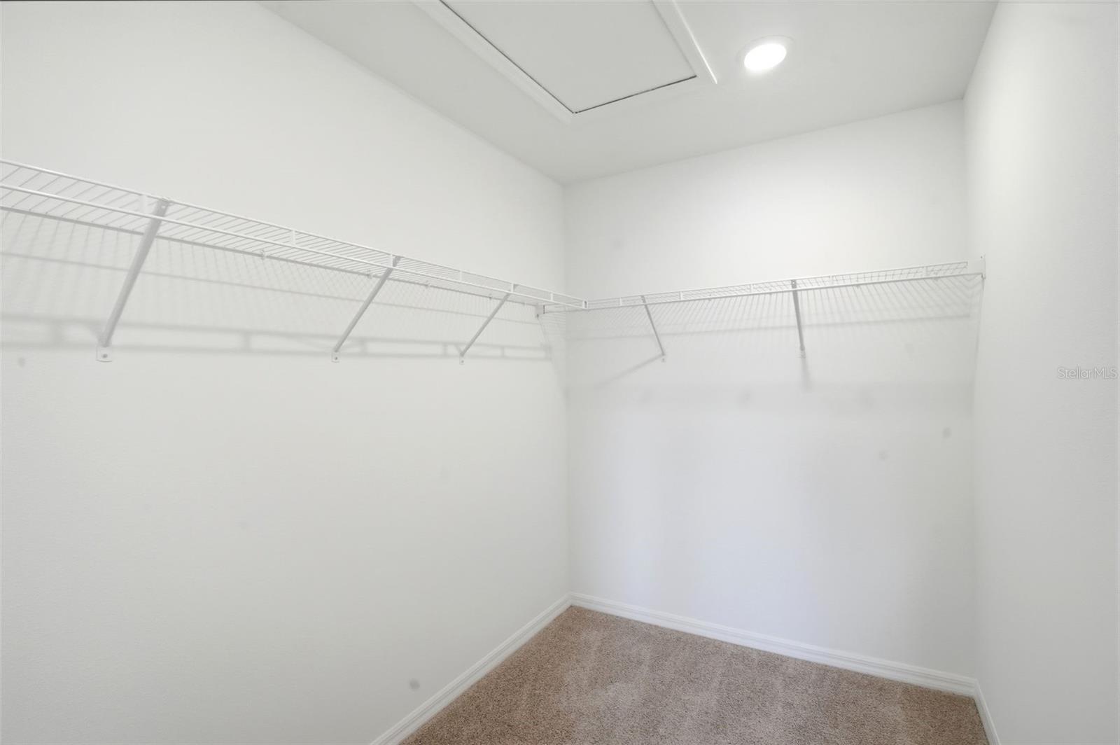 3684 CIRCLE HOOK ST, KISSIMMEE, FL, 34746