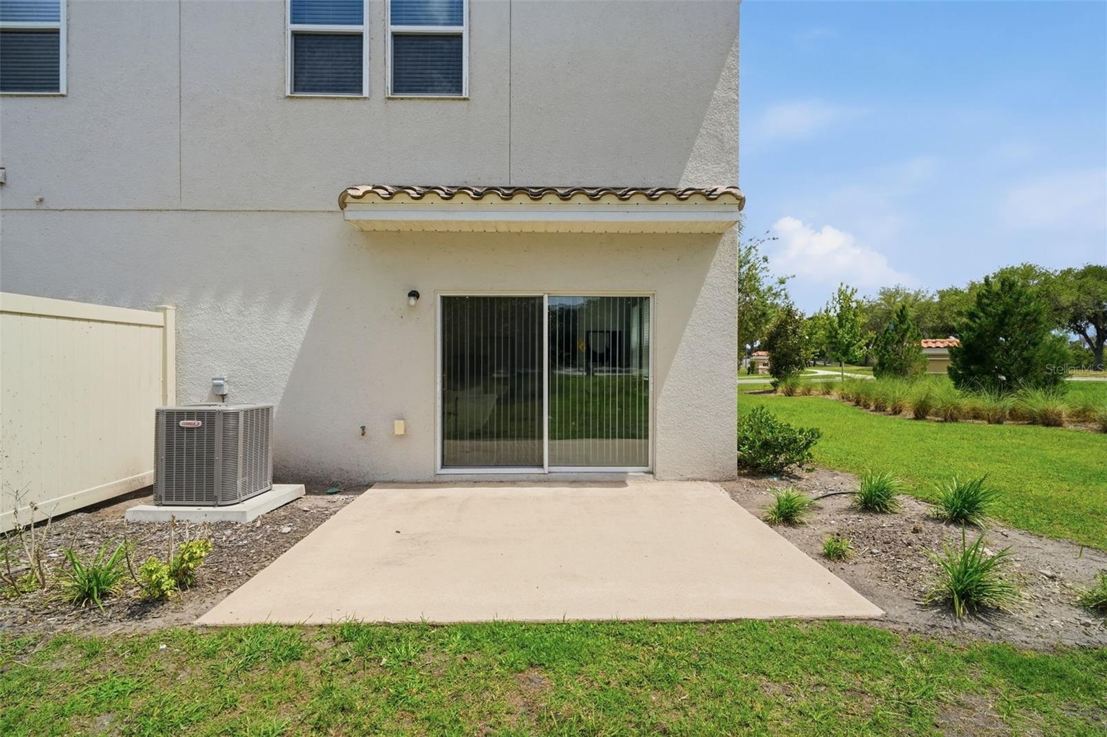 3684 CIRCLE HOOK ST, KISSIMMEE, FL, 34746