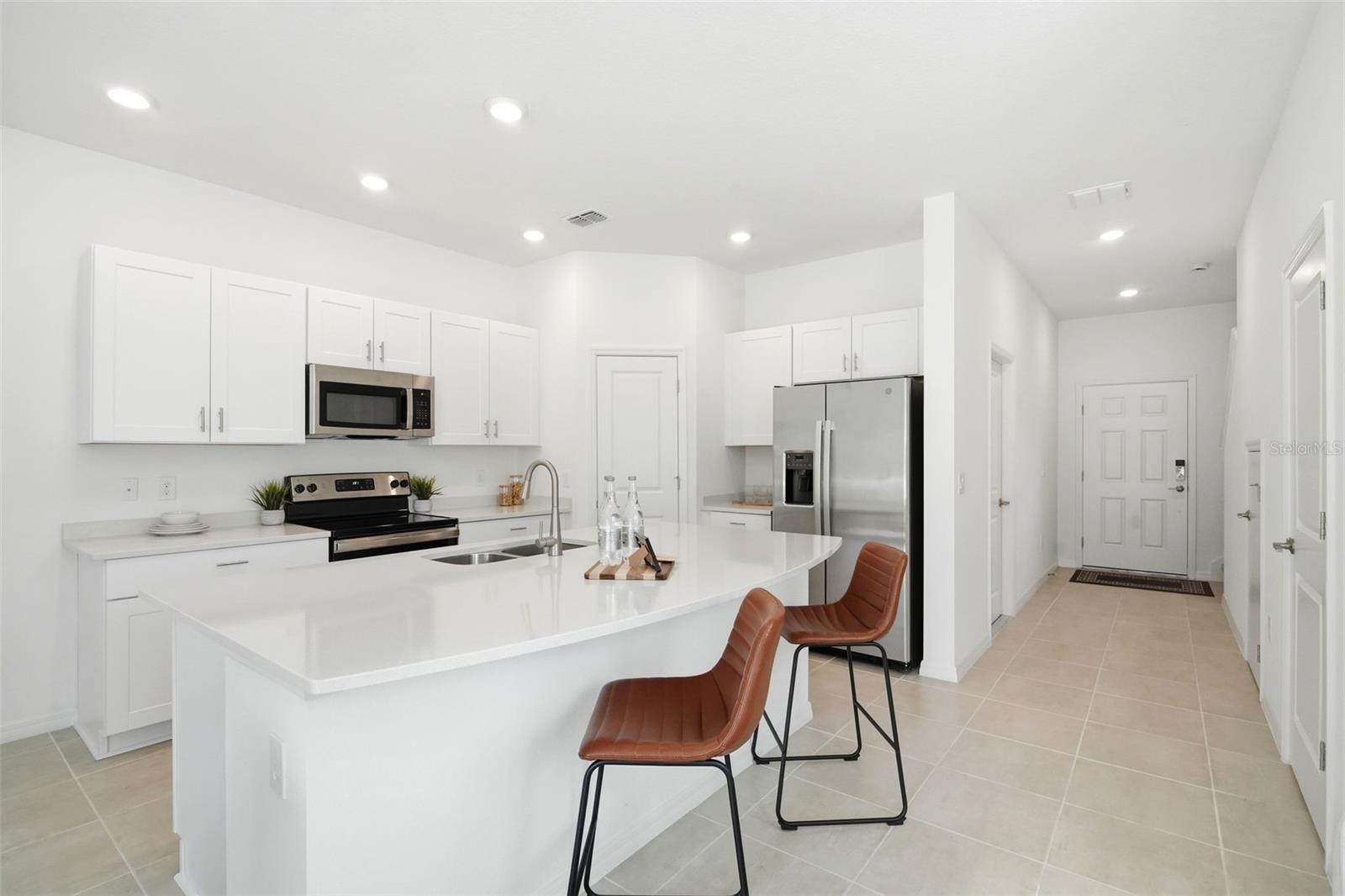 3684 CIRCLE HOOK ST, KISSIMMEE, FL, 34746
