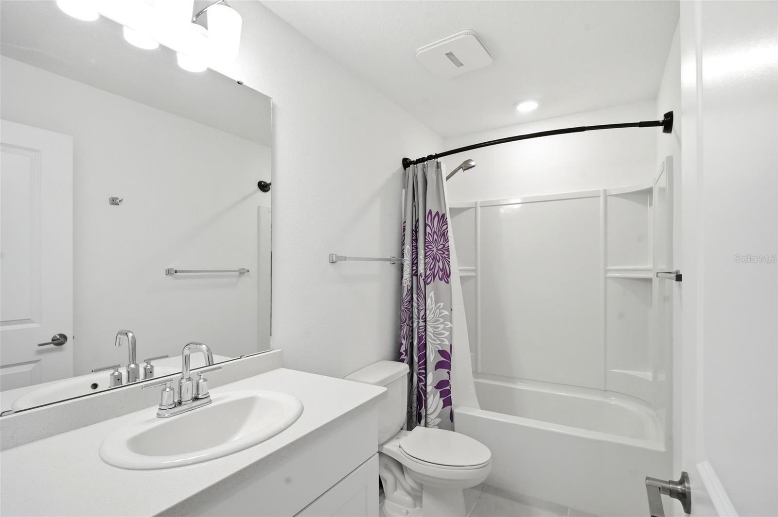 3684 CIRCLE HOOK ST, KISSIMMEE, FL, 34746