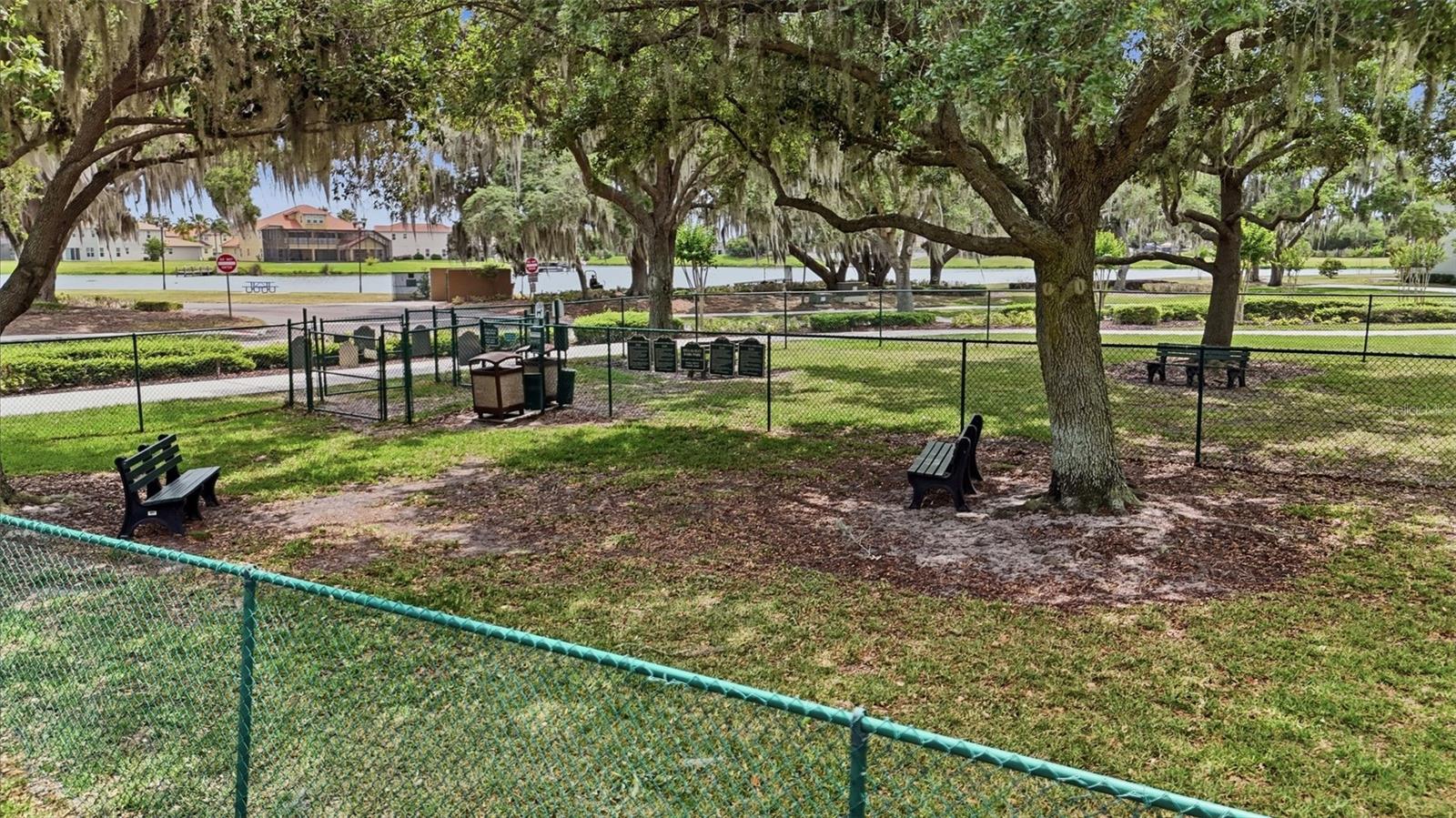 3684 CIRCLE HOOK ST, KISSIMMEE, FL, 34746