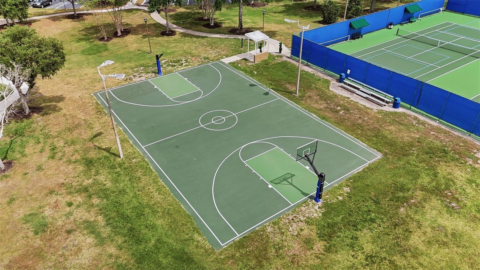 3684 CIRCLE HOOK ST, KISSIMMEE, FL, 34746