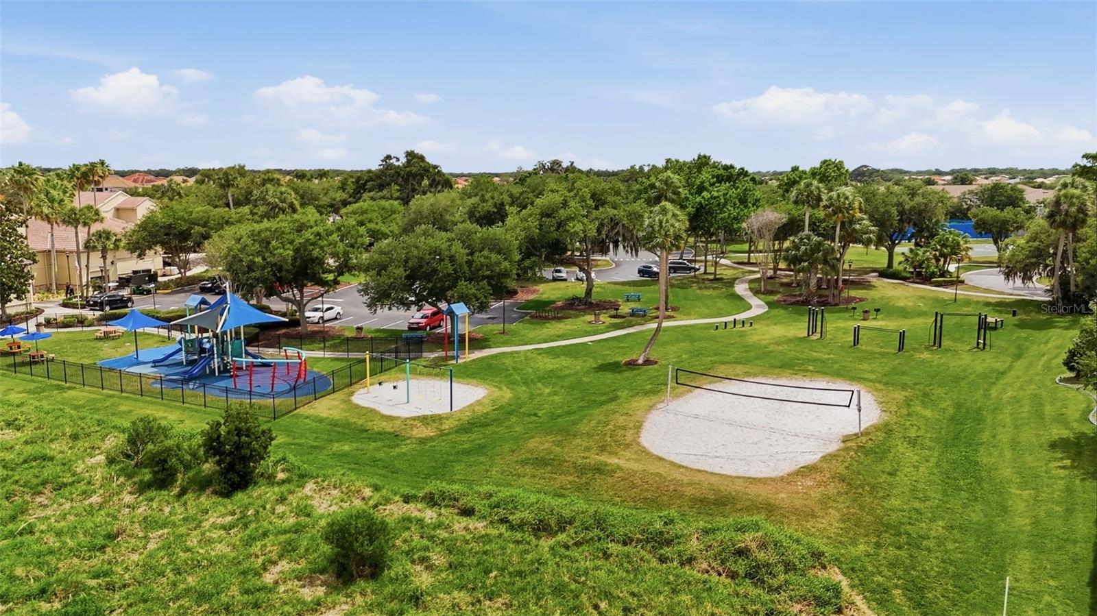 3684 CIRCLE HOOK ST, KISSIMMEE, FL, 34746